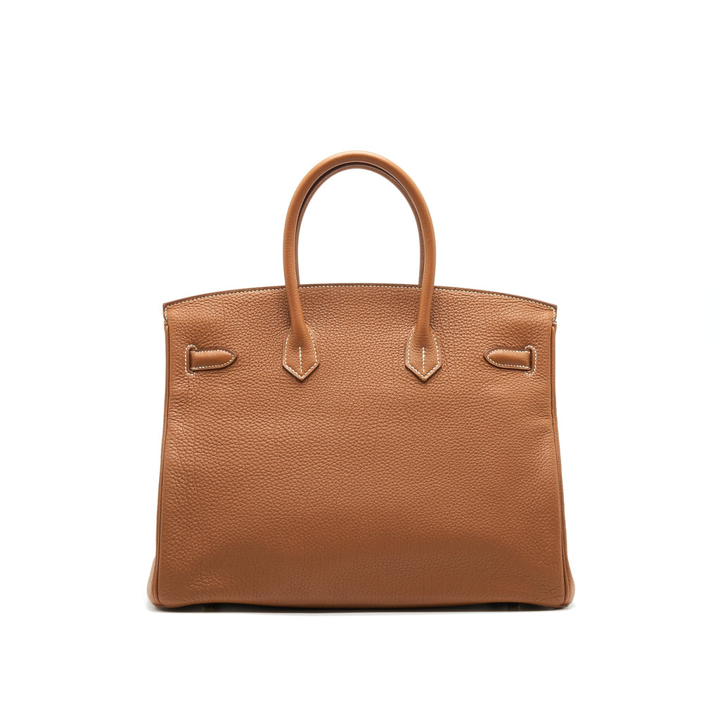hermes-birkin-35-gold-ghw-stamp-p