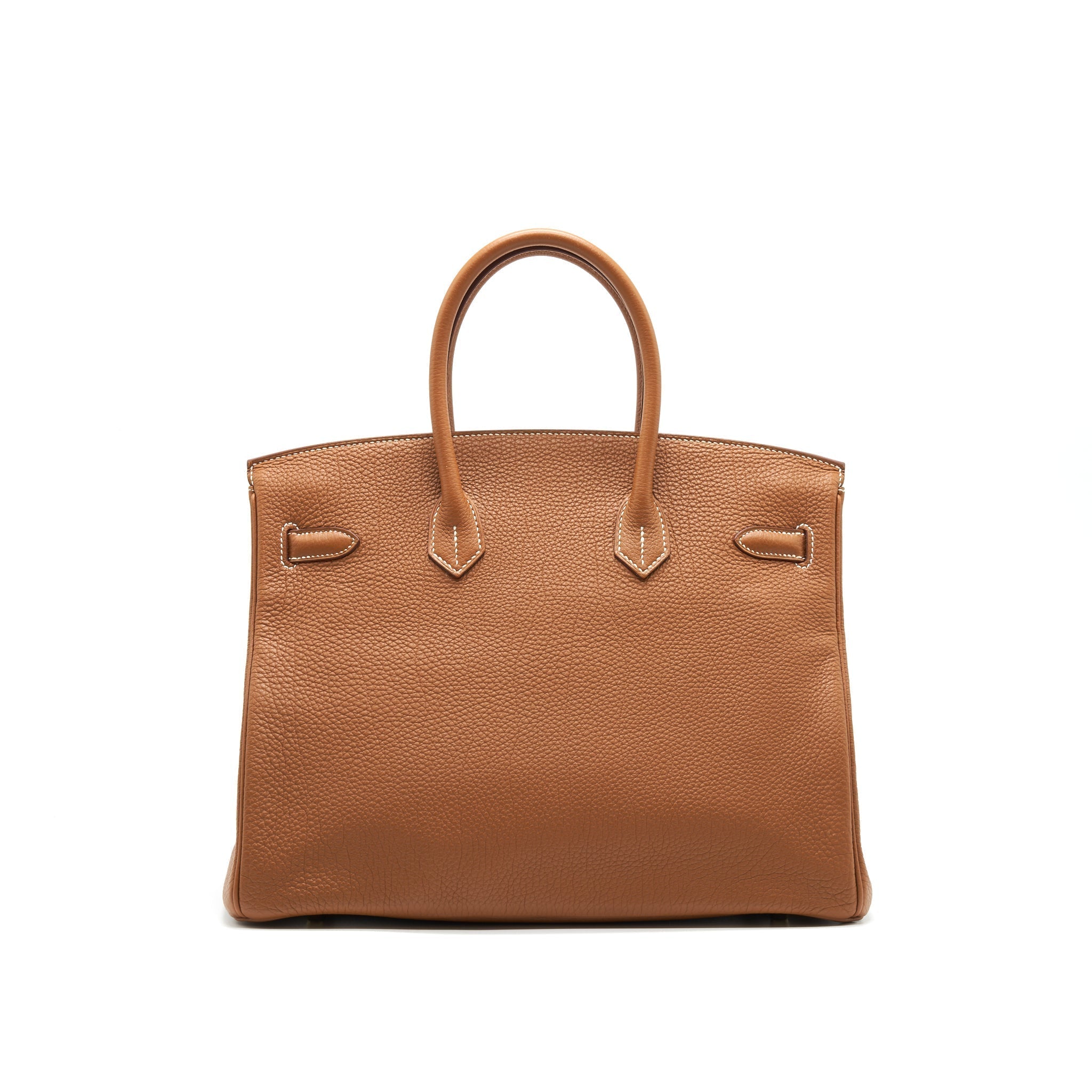 hermes-birkin-35-gold-ghw-stamp-p
