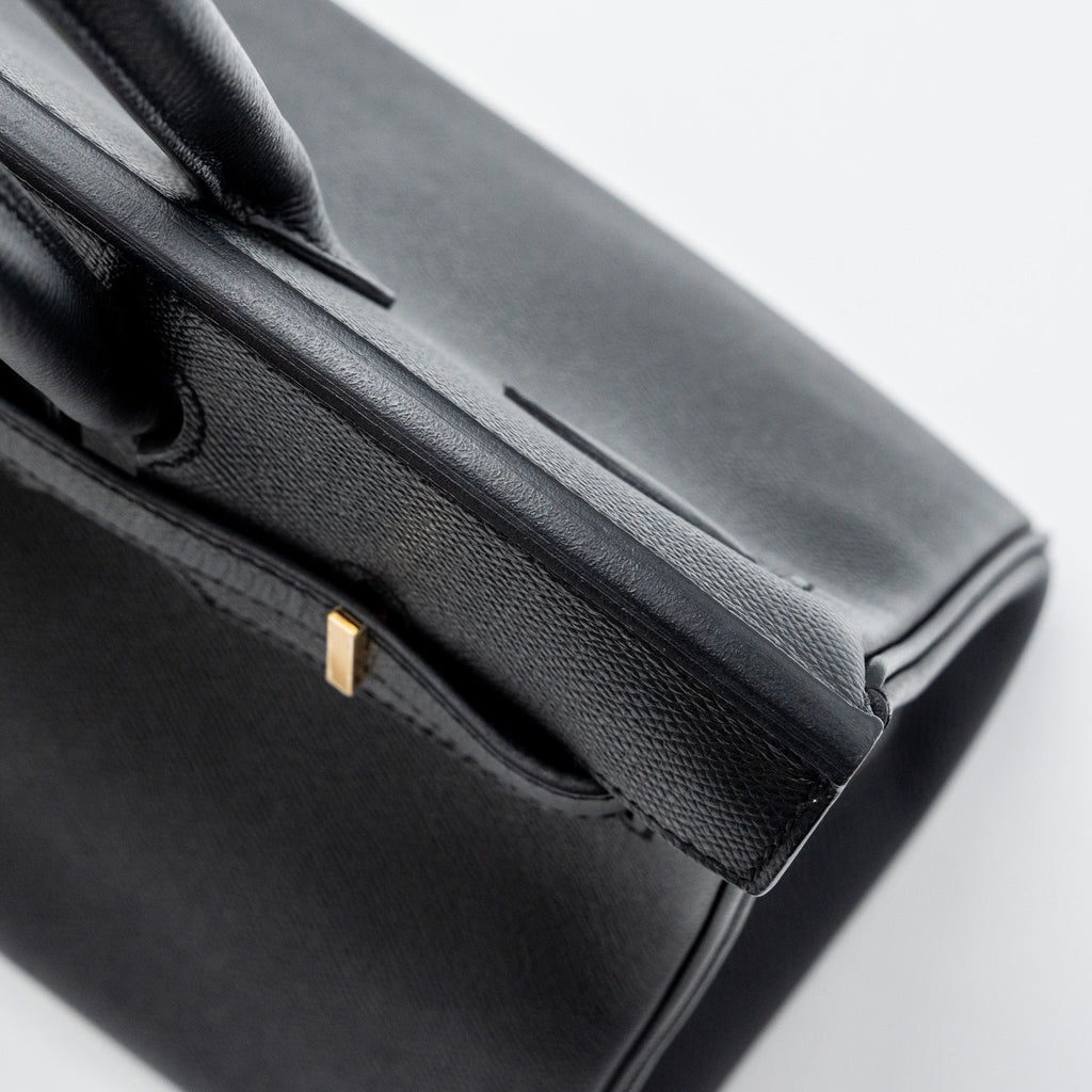 hermes-birkin-30-epsom-black-ghw-stamp-a