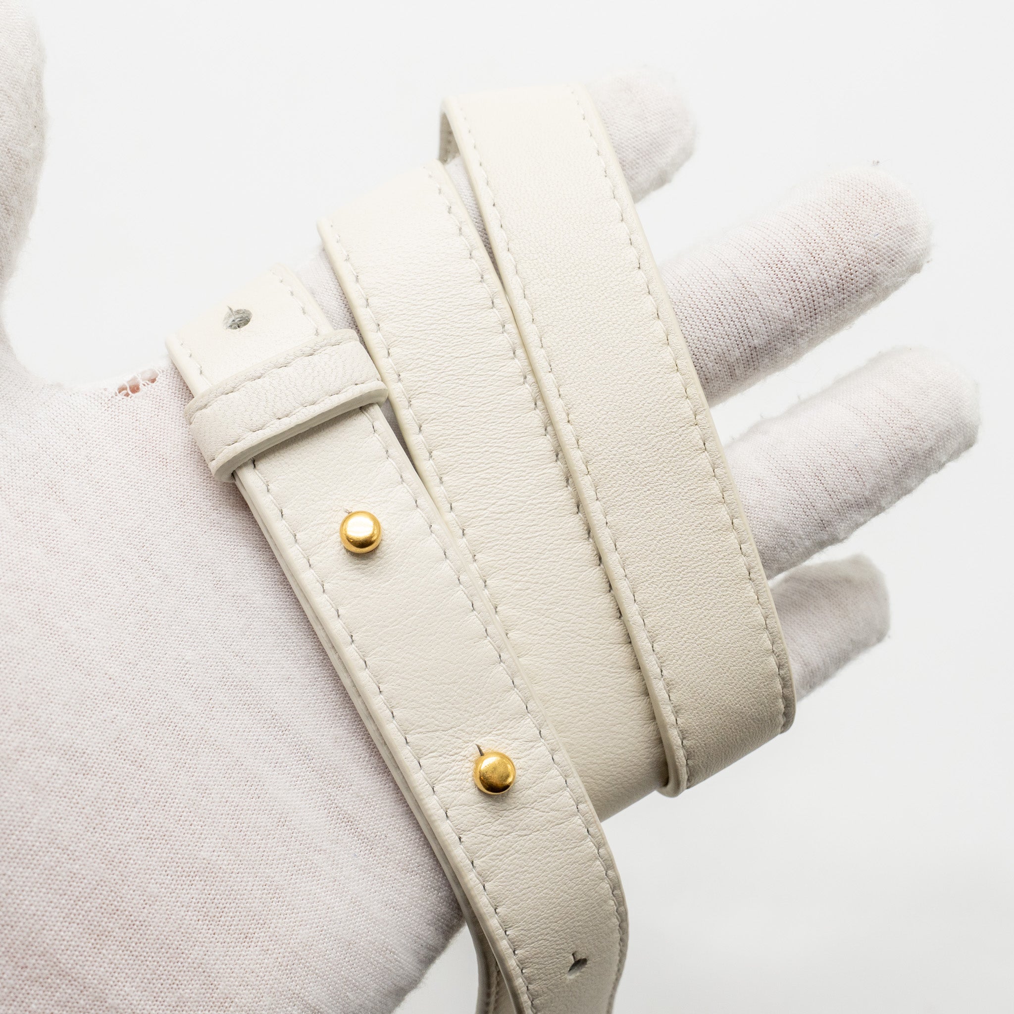 bottega-veneta-intreccio-cassette-mini-bag-lambskin-white