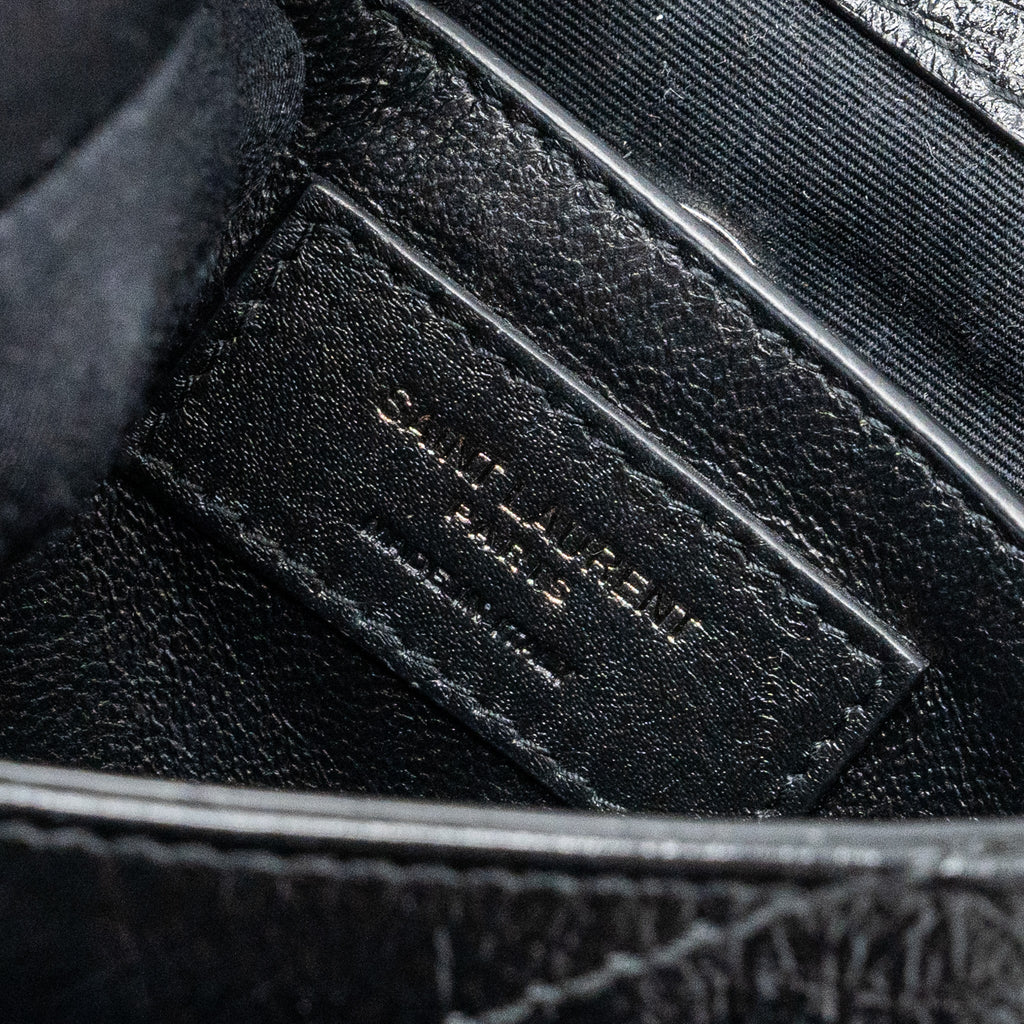 saint-laurent-ysl-niki-baby-bag-vintage-calfskin-black-ruthenium-hardware