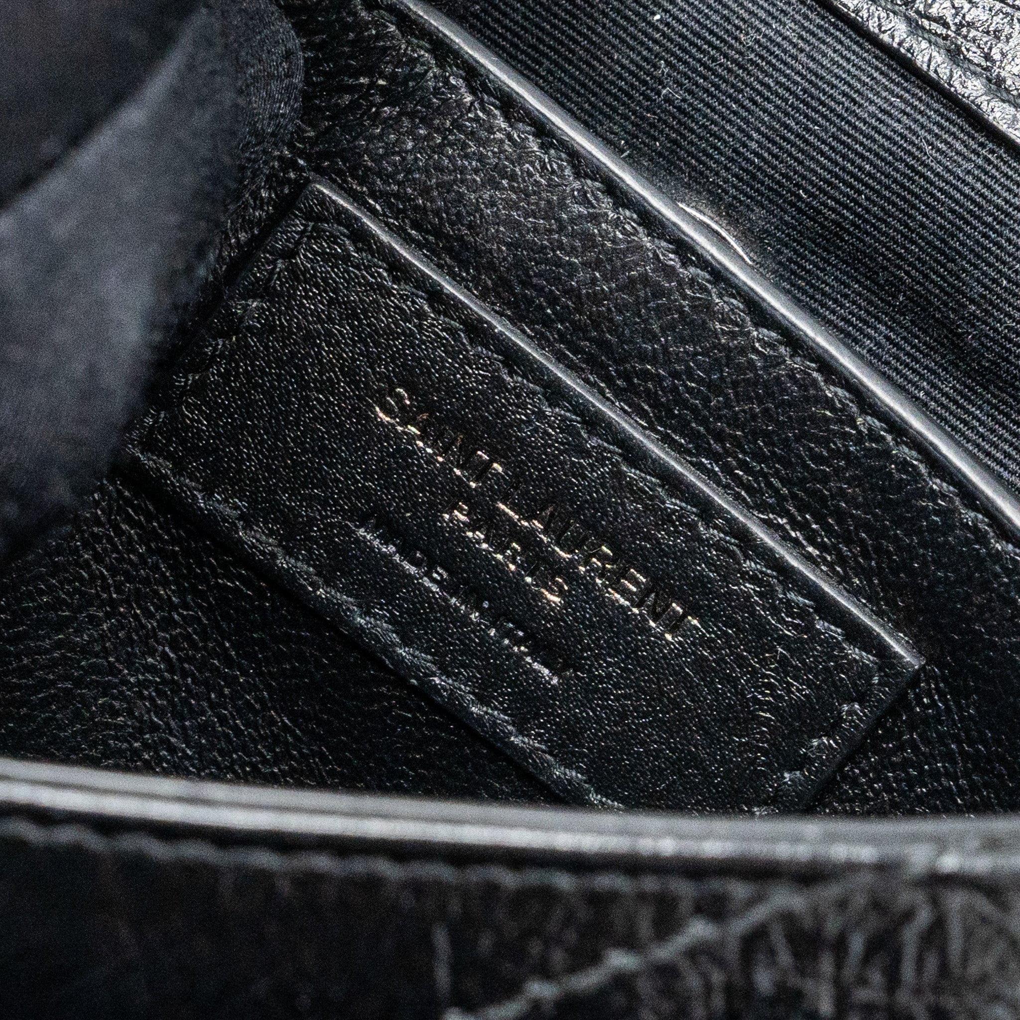 saint-laurent-ysl-niki-baby-bag-vintage-calfskin-black-ruthenium-hardware