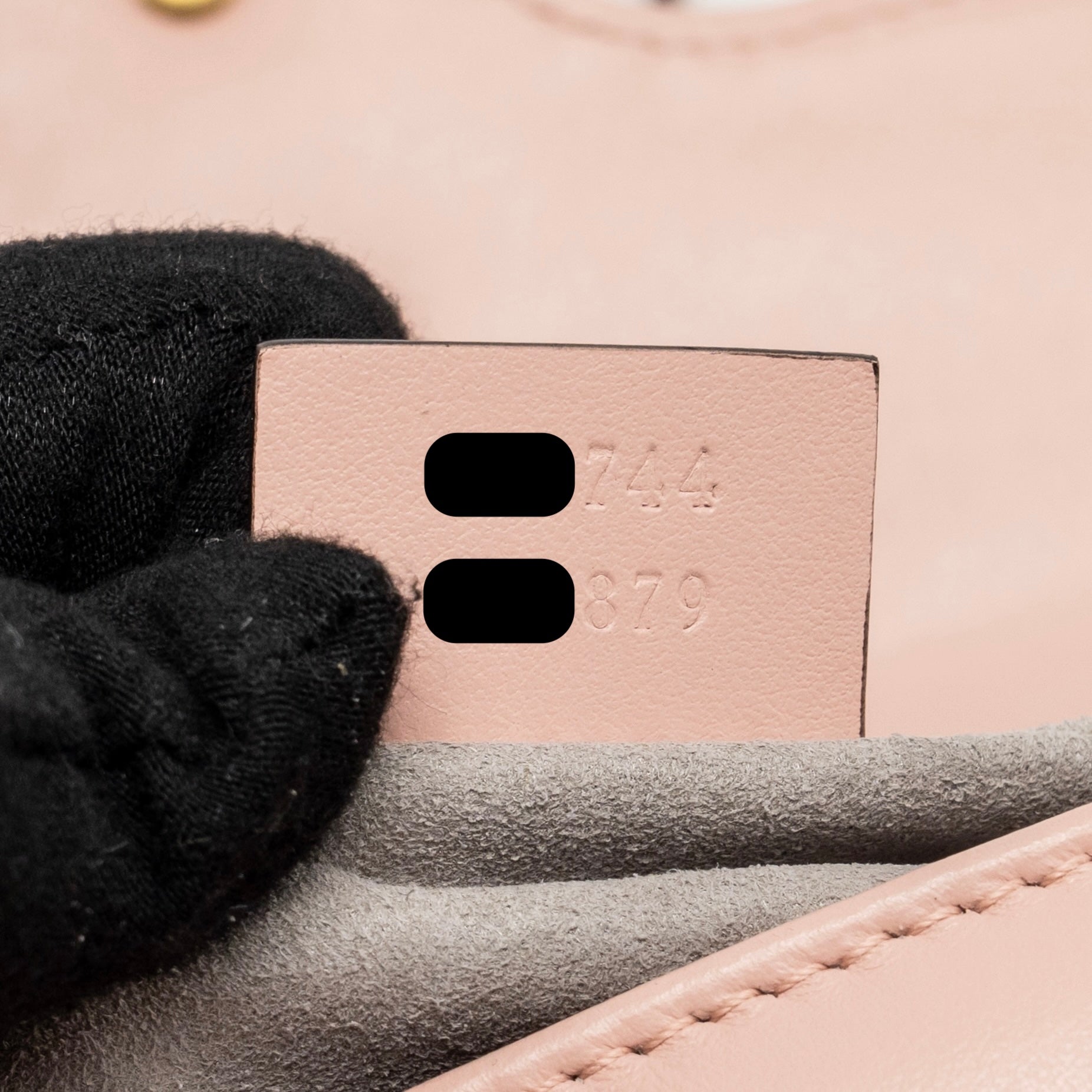 gucci-small-gg-marmont-shoulder-bag-calfskin-pink-ghw