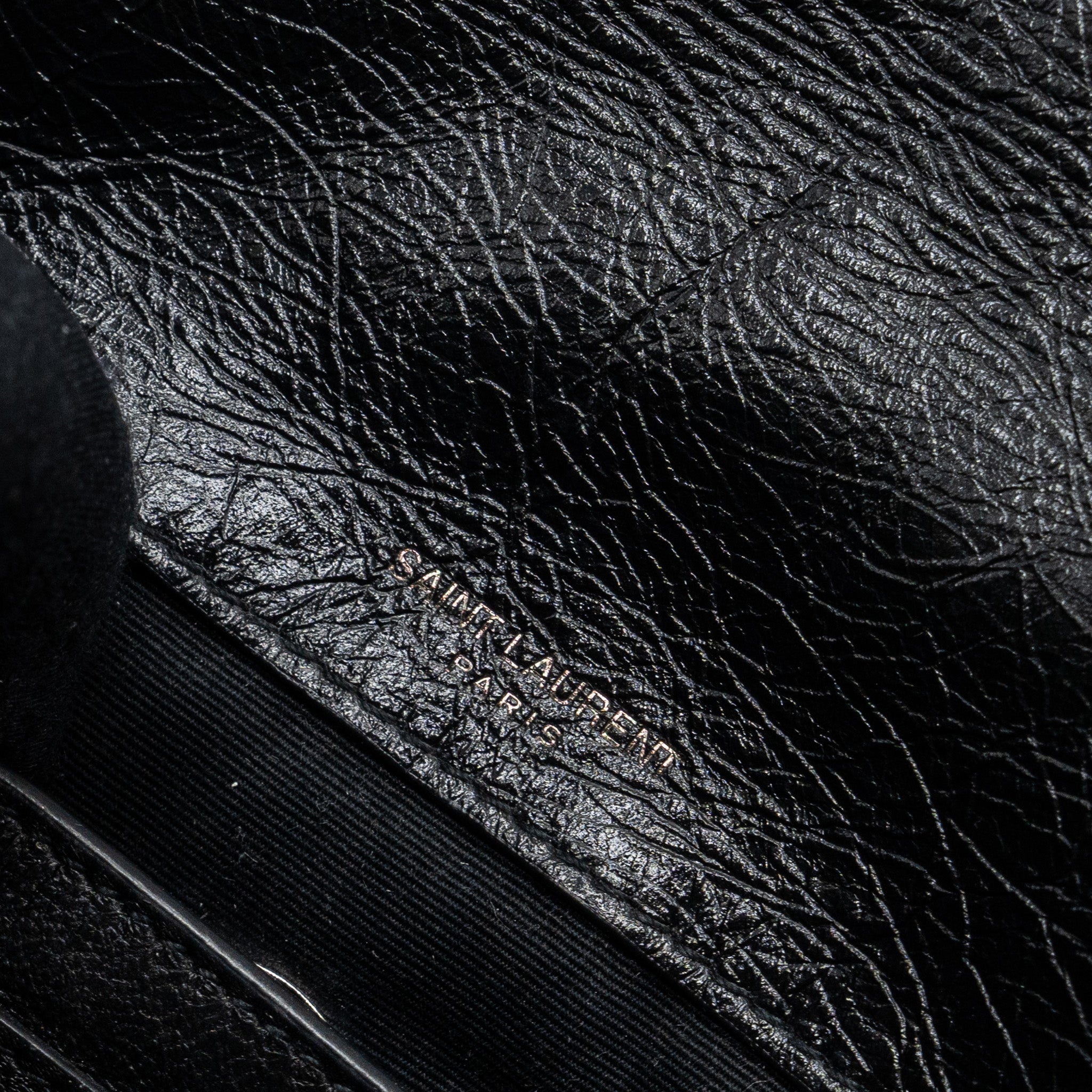 saint-laurent-ysl-niki-baby-bag-vintage-calfskin-black-ruthenium-hardware