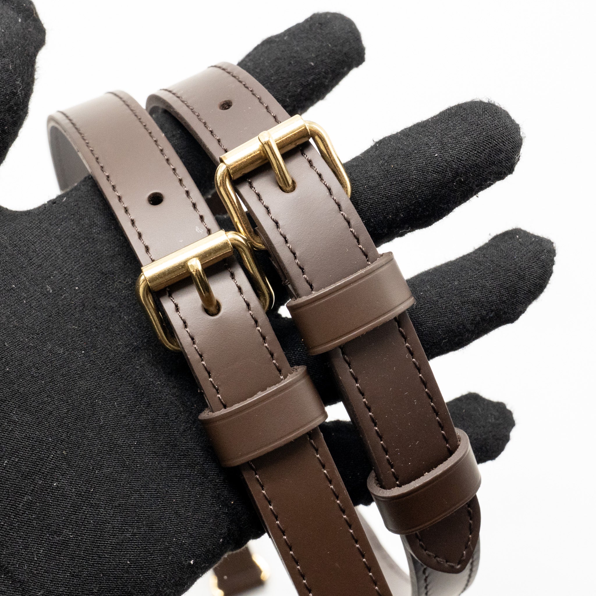 louis-vuitton-speedy-bandouliere-30-damier-ebene-canvas-ghw
