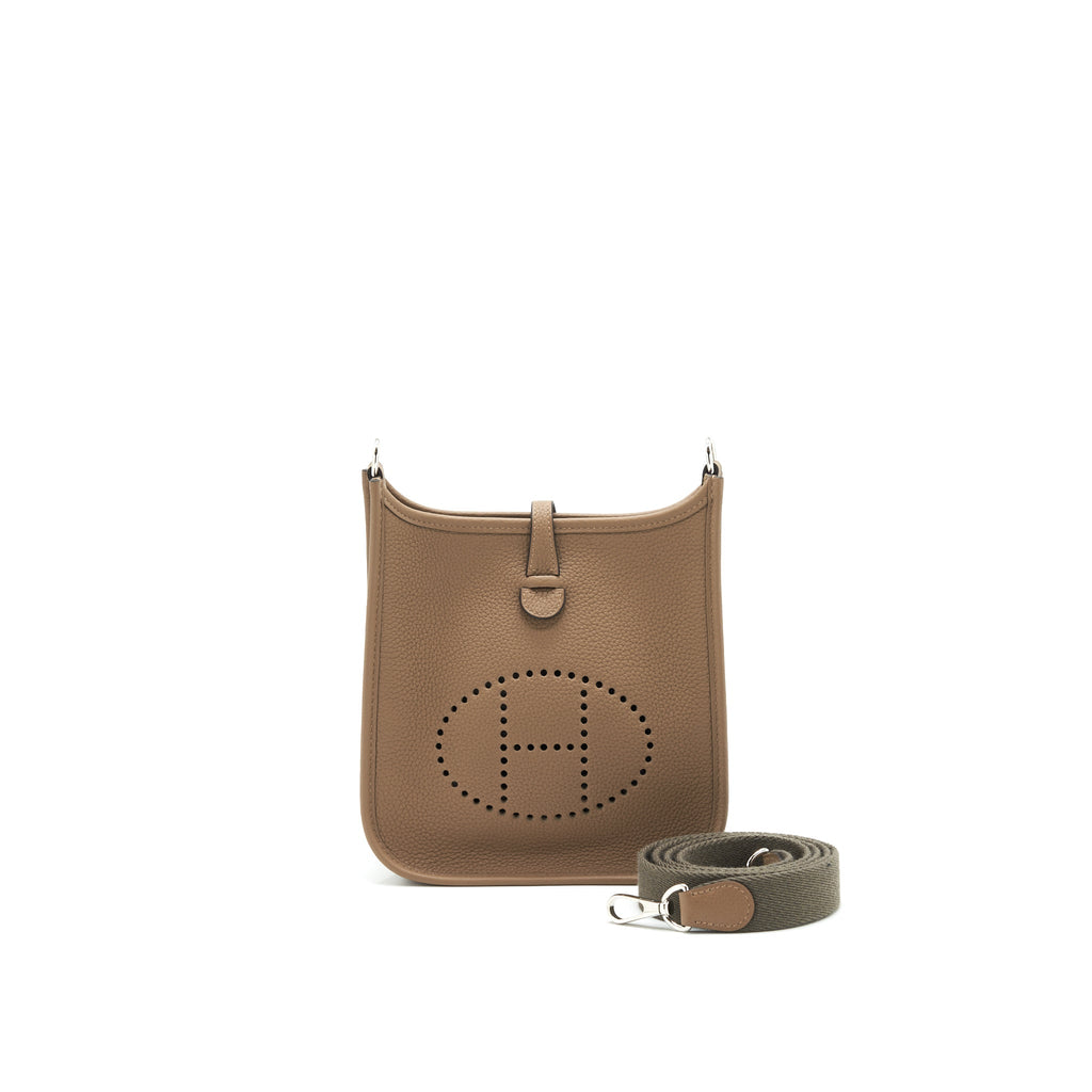 hermes-mini-evelyn-16-amazon-bag-beige-de-weimar-gris-etan