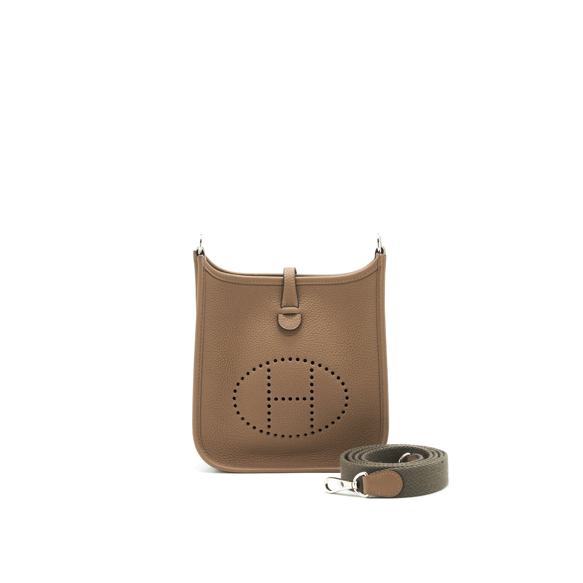 hermes-mini-evelyn-16-amazon-bag-beige-de-weimar-gris-etan