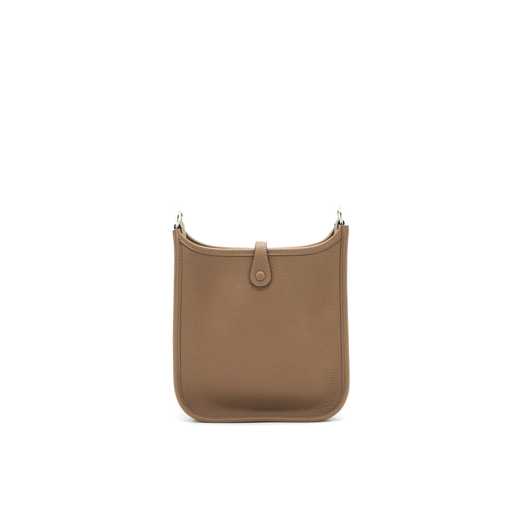 hermes-mini-evelyn-16-amazon-bag-beige-de-weimar-gris-etan