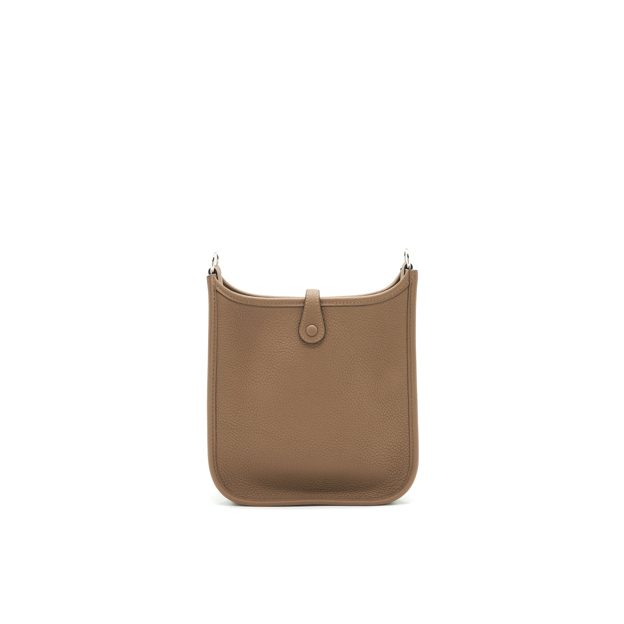 hermes-mini-evelyn-16-amazon-bag-beige-de-weimar-gris-etan