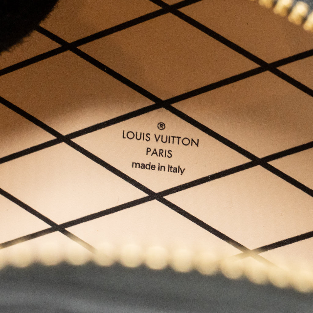 louis-vuitton-mini-boite-chapeau-monogram-reverse-canvas-ghw-copy