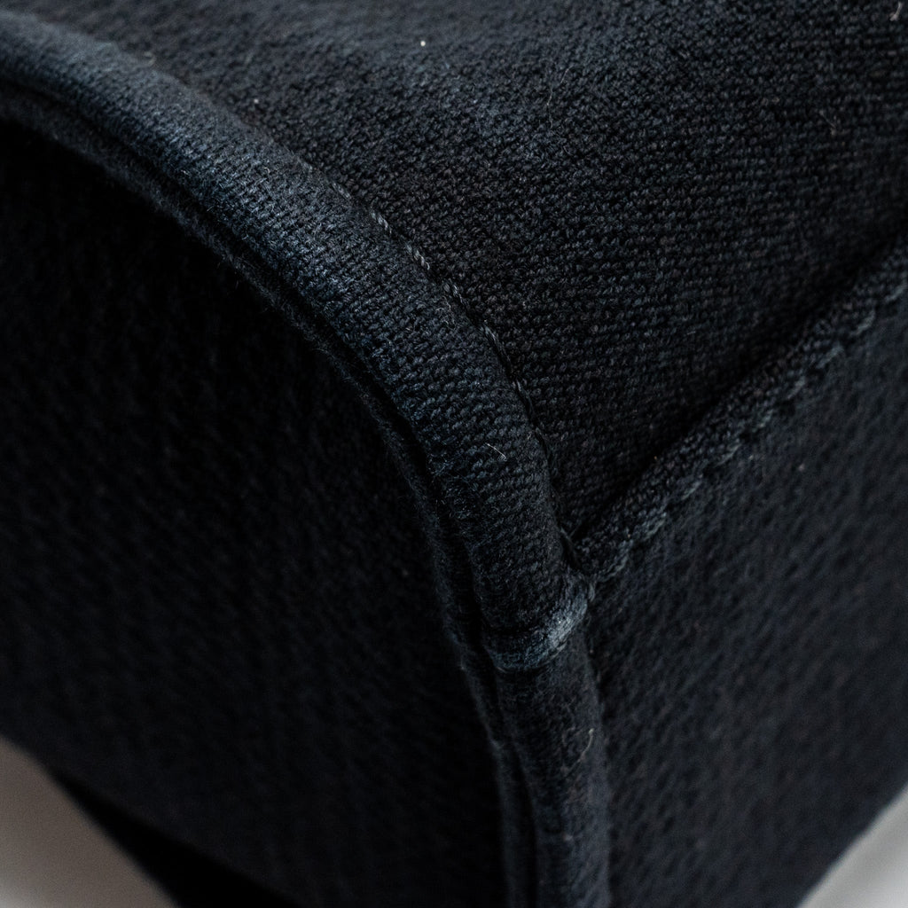 chanel-small-deauville-shopping-tote-bag-calfskin-fabric-black-lghwmicrochip