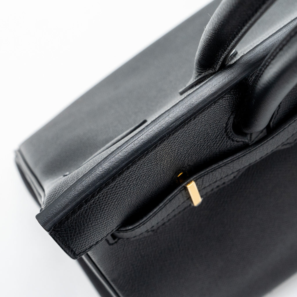 hermes-birkin-30-epsom-black-ghw-stamp-a
