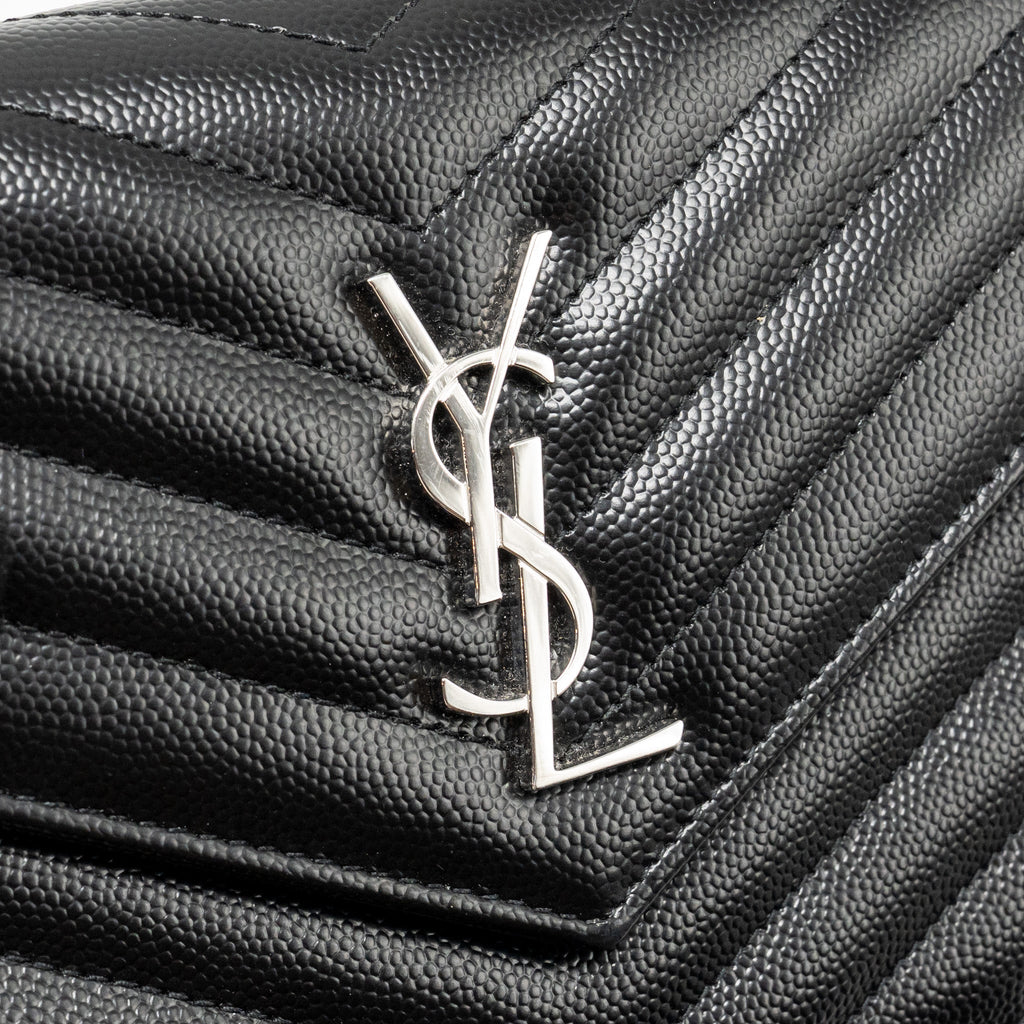 saint-laurent-black-shw