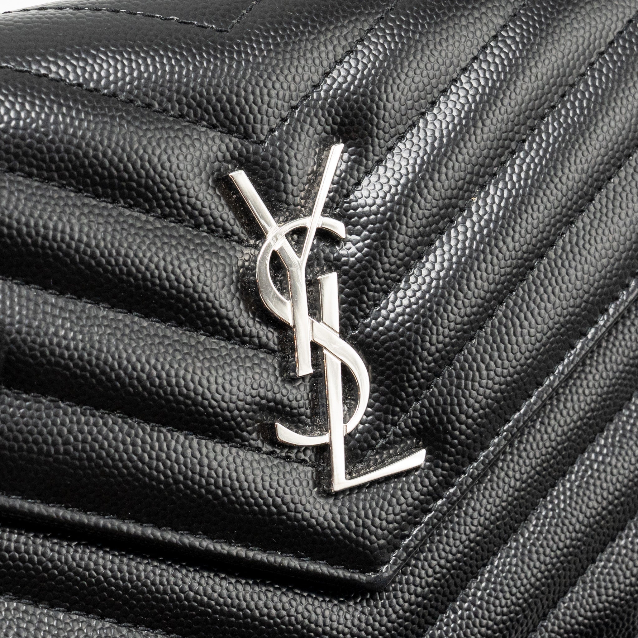 saint-laurent-black-shw