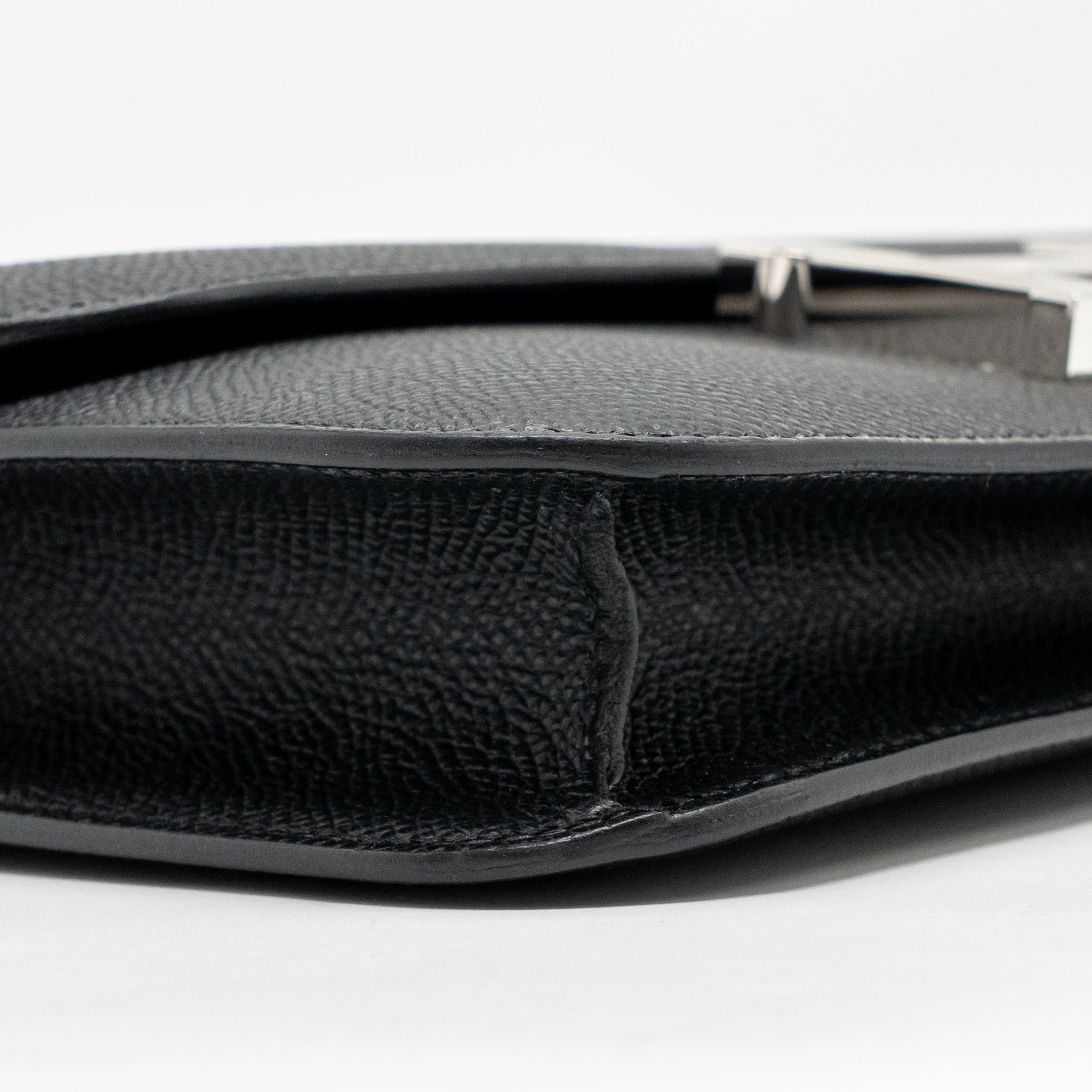 hermes-constance-elan-epsom-black-shw-stamp-k
