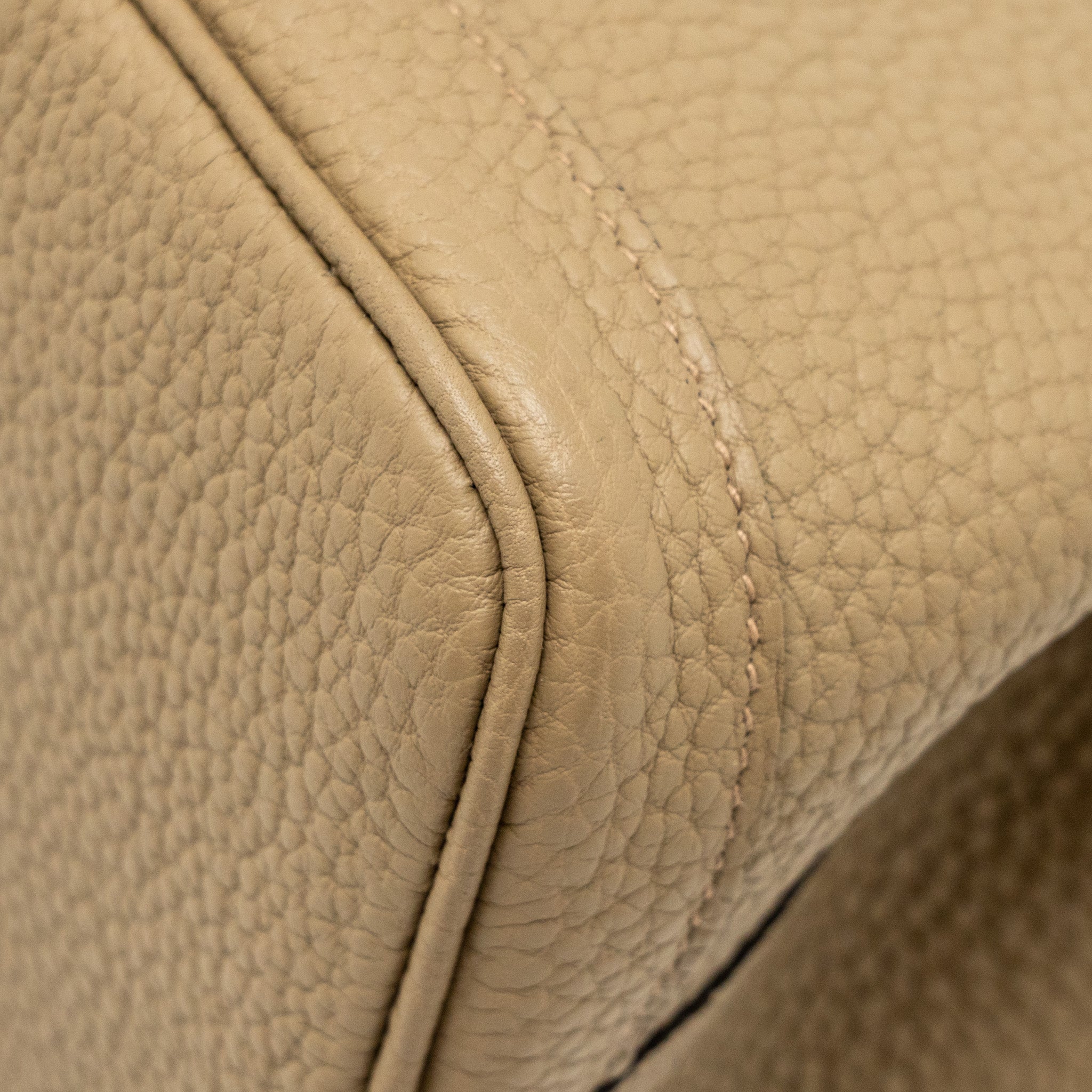 hermes-garden-party-30-negonda-8q-beige-marfa-shw-stamp-b