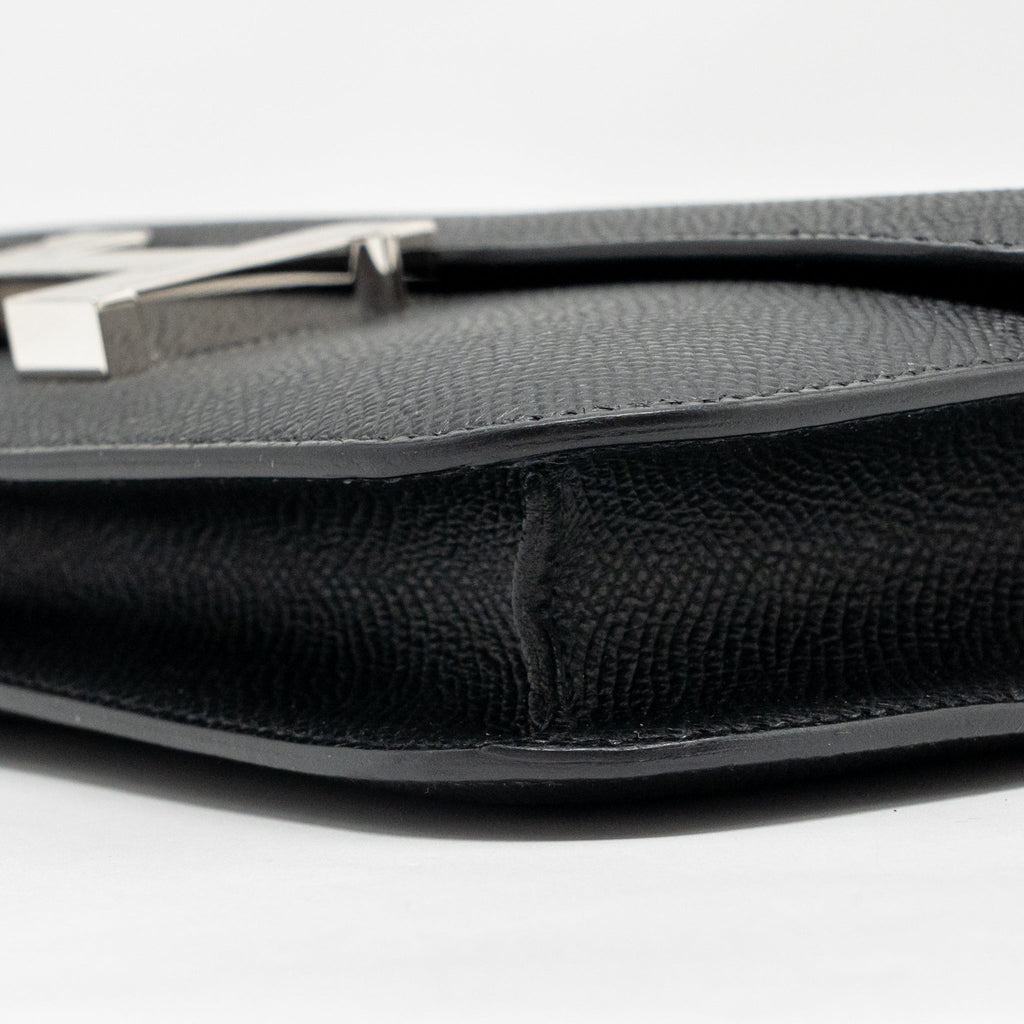 hermes-constance-elan-epsom-black-shw-stamp-k