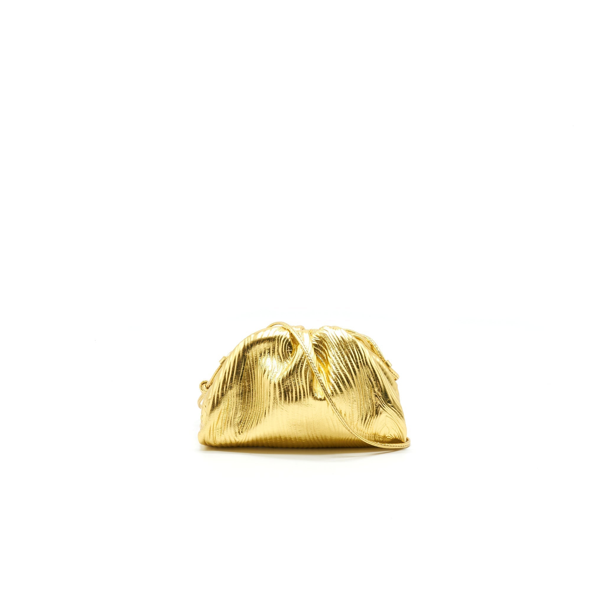 bottega-veneta-the-mini-pouch-color-oro