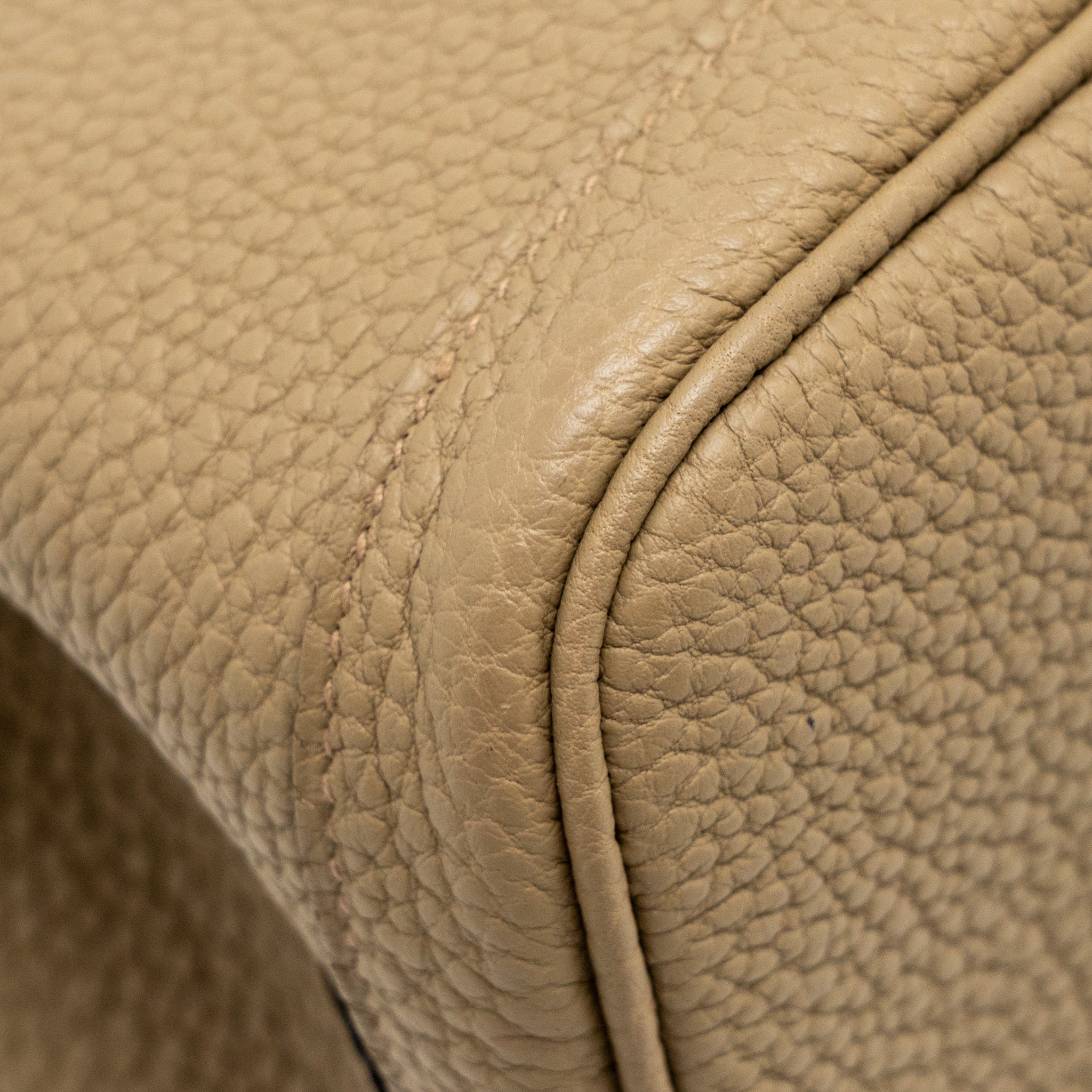 hermes-garden-party-30-negonda-8q-beige-marfa-shw-stamp-b