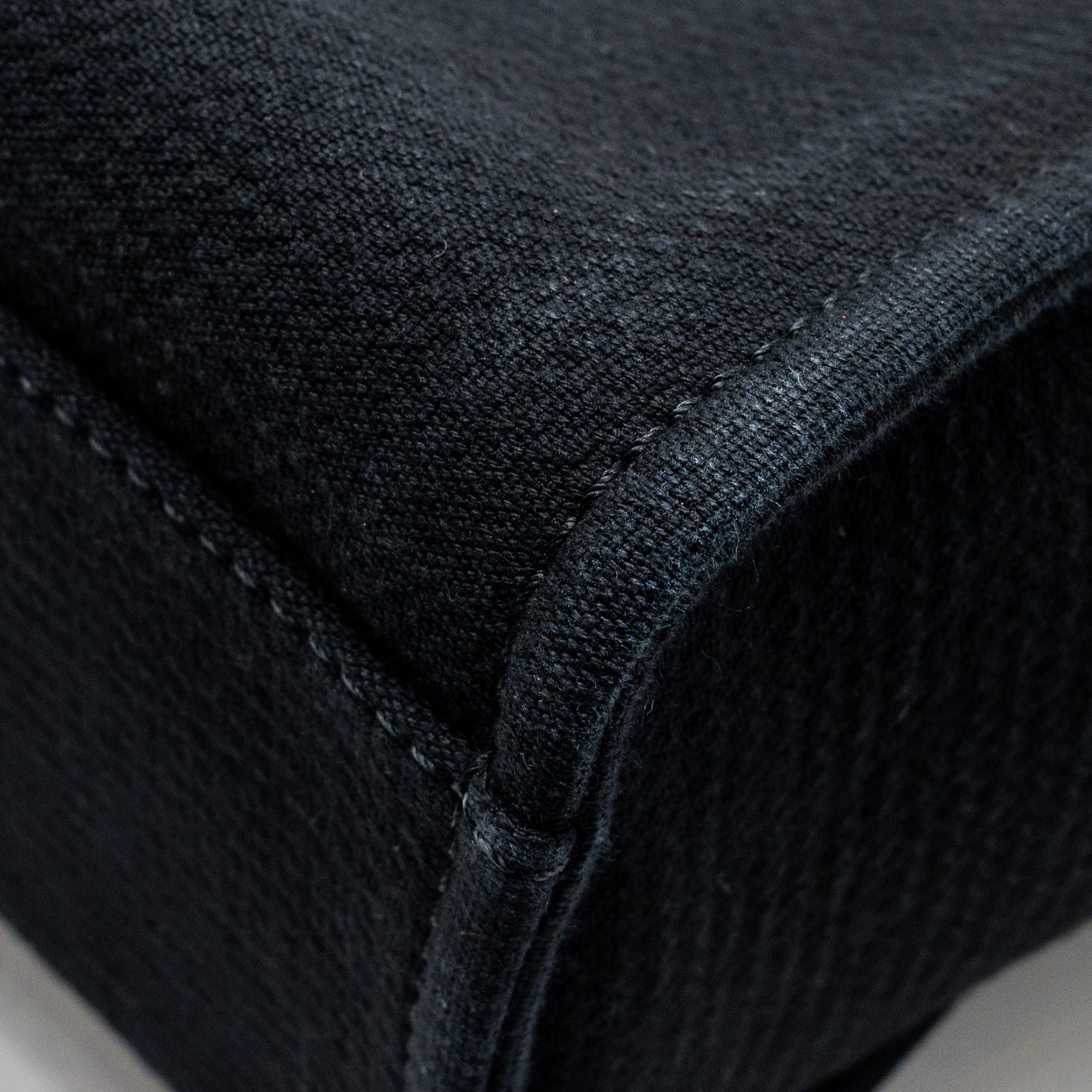 chanel-small-deauville-shopping-tote-bag-calfskin-fabric-black-lghwmicrochip