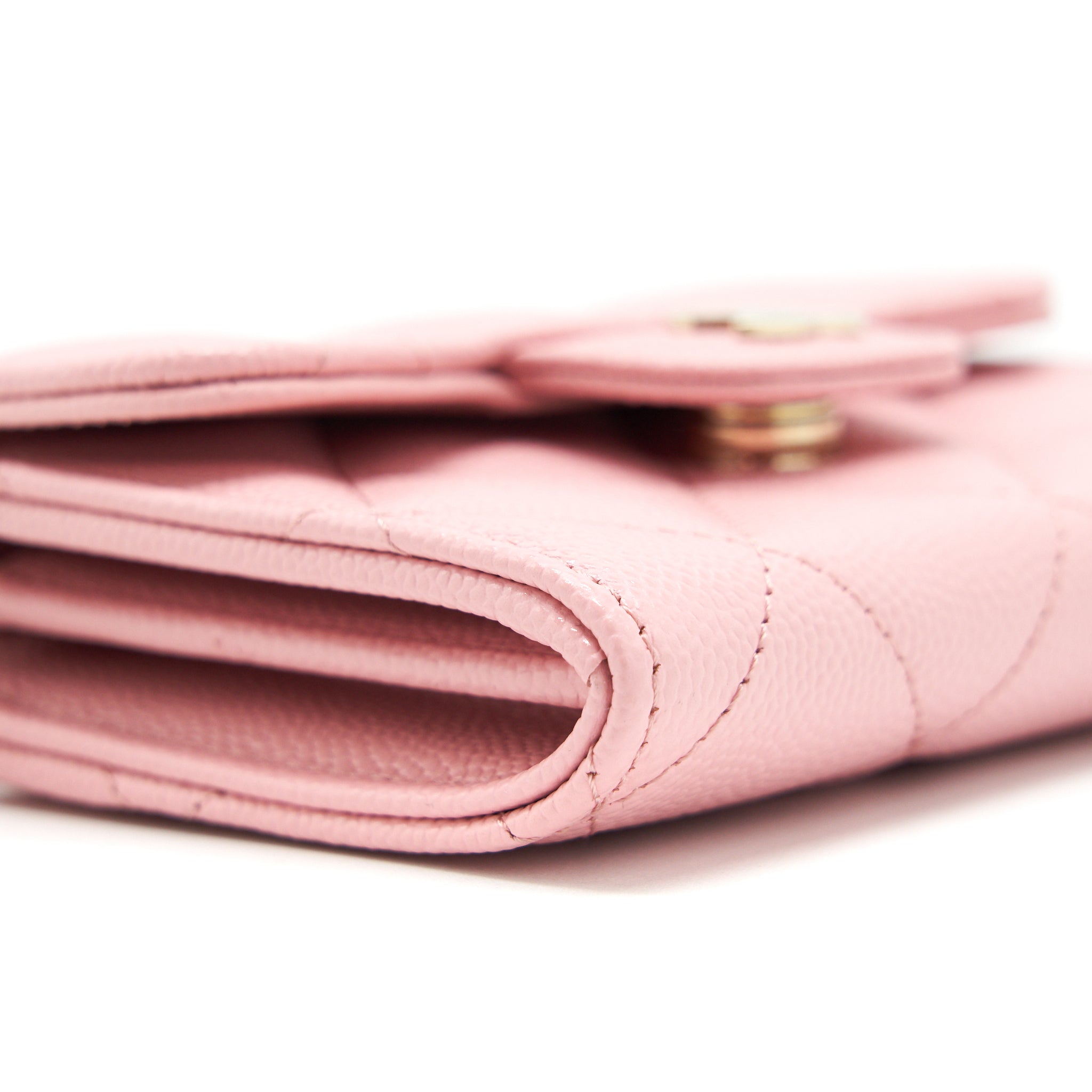 chanel-cardholder-on-chain-caviar-pink-lghw