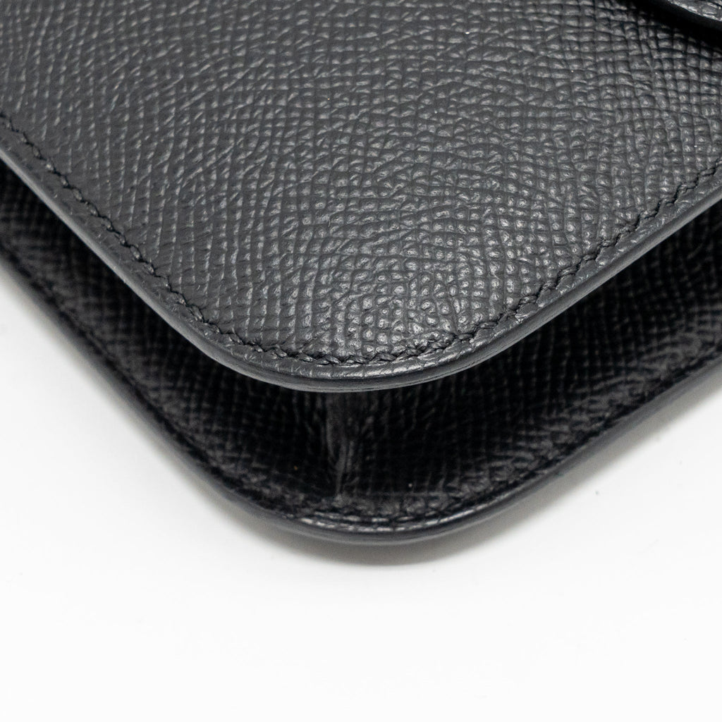 hermes-constance-elan-epsom-black-shw-stamp-k