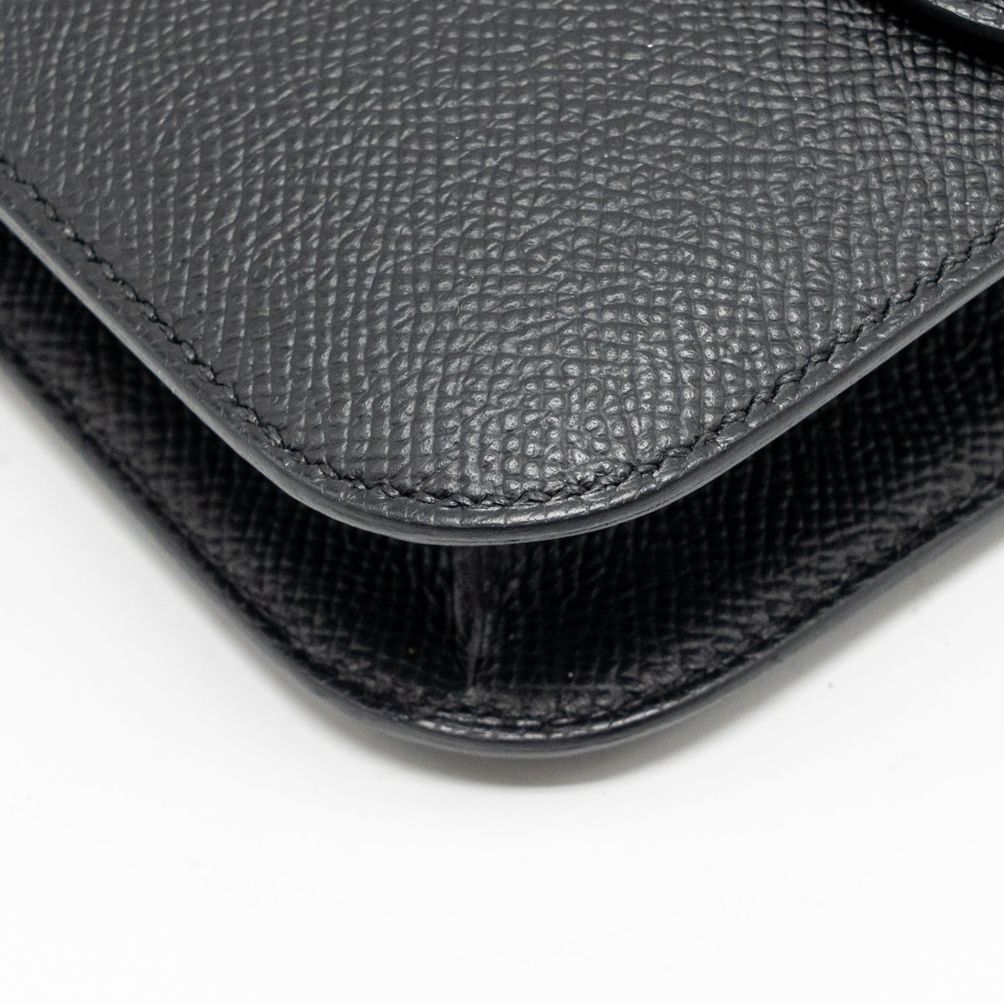 hermes-constance-elan-epsom-black-shw-stamp-k