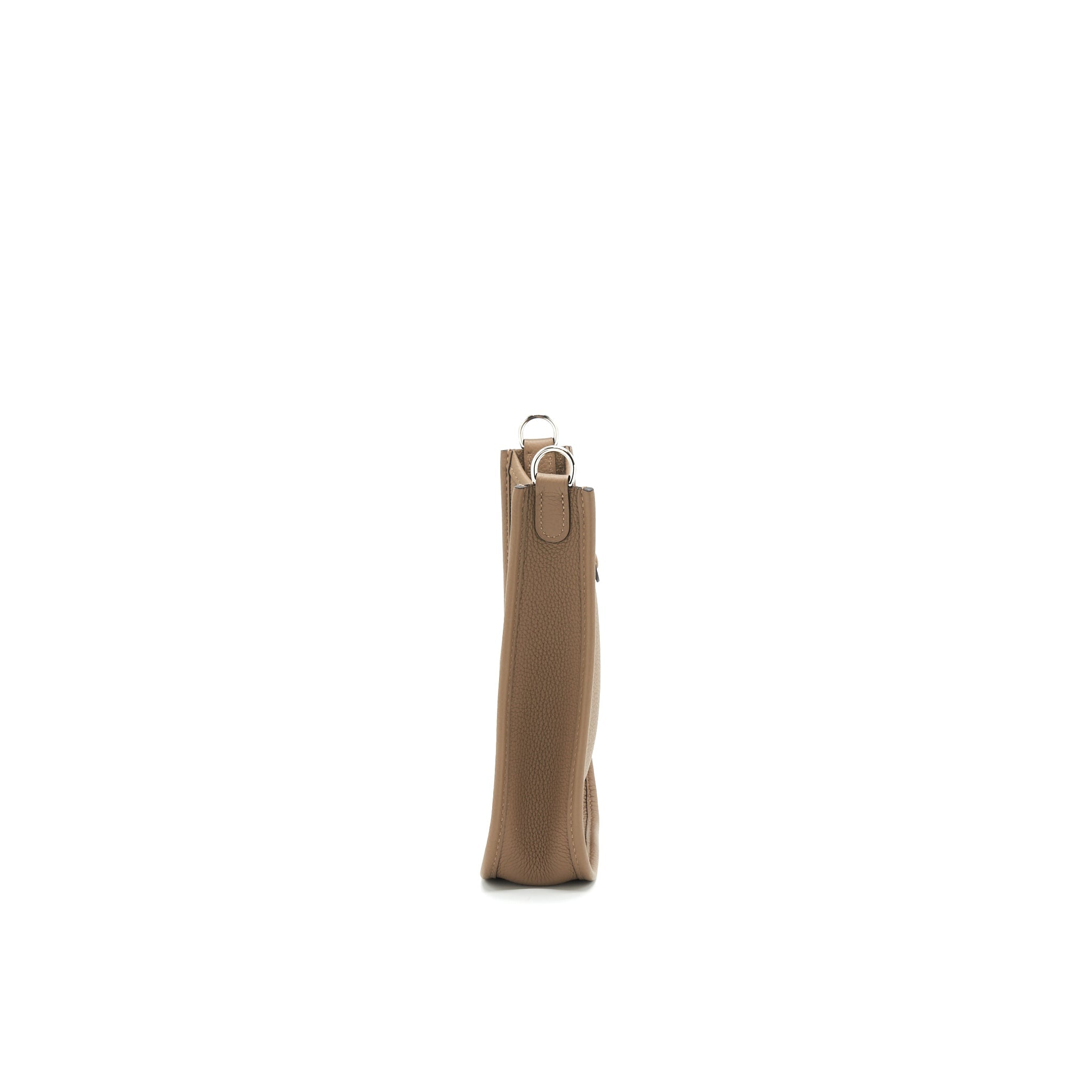 hermes-mini-evelyn-16-amazon-bag-beige-de-weimar-gris-etan