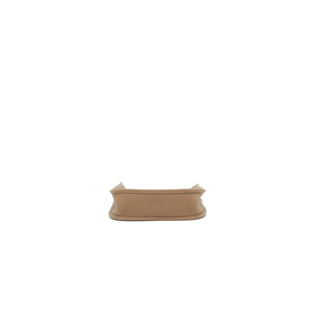 hermes-mini-evelyn-16-amazon-bag-beige-de-weimar-gris-etan