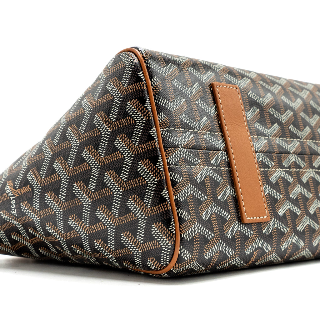 goyard-rouette-tote-bag-goyardline-canvas-calfskin-brown-shw-copy