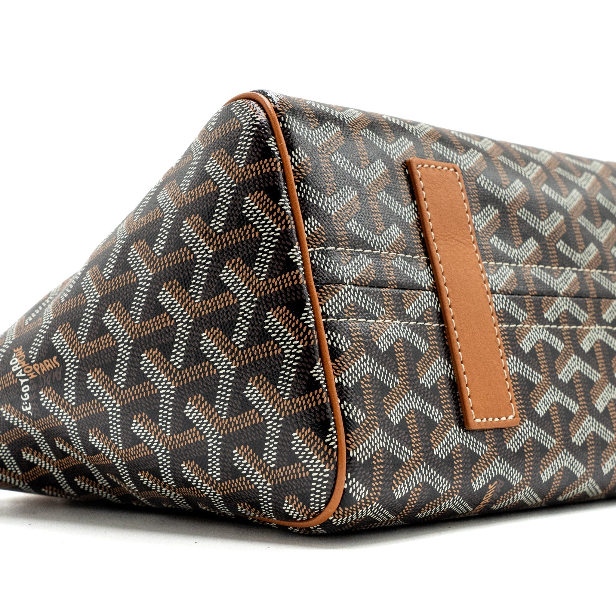 goyard-rouette-tote-bag-goyardline-canvas-calfskin-brown-shw-copy