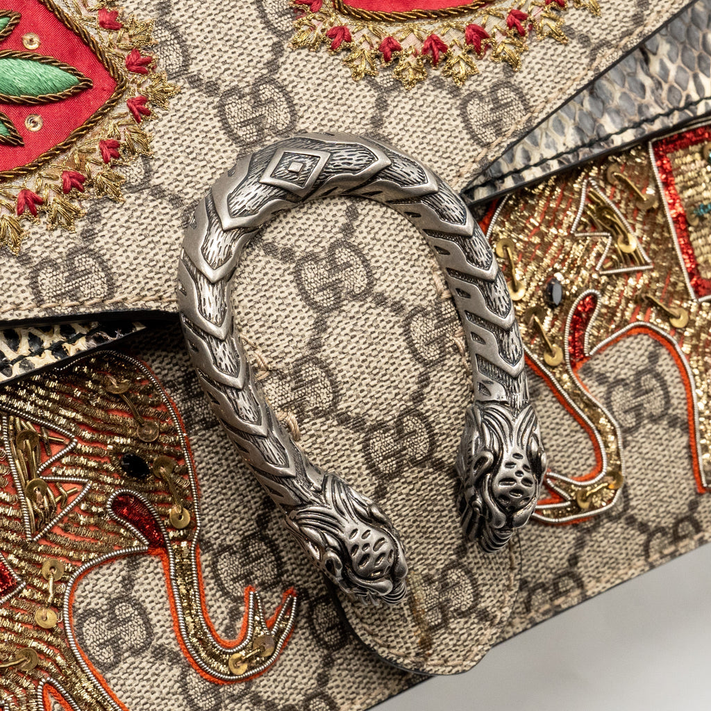 gucci-small-elephant-embroidered-dionysus-shoulder-bag-gg-supreme-canvas-leather-beige-multicolour-shw