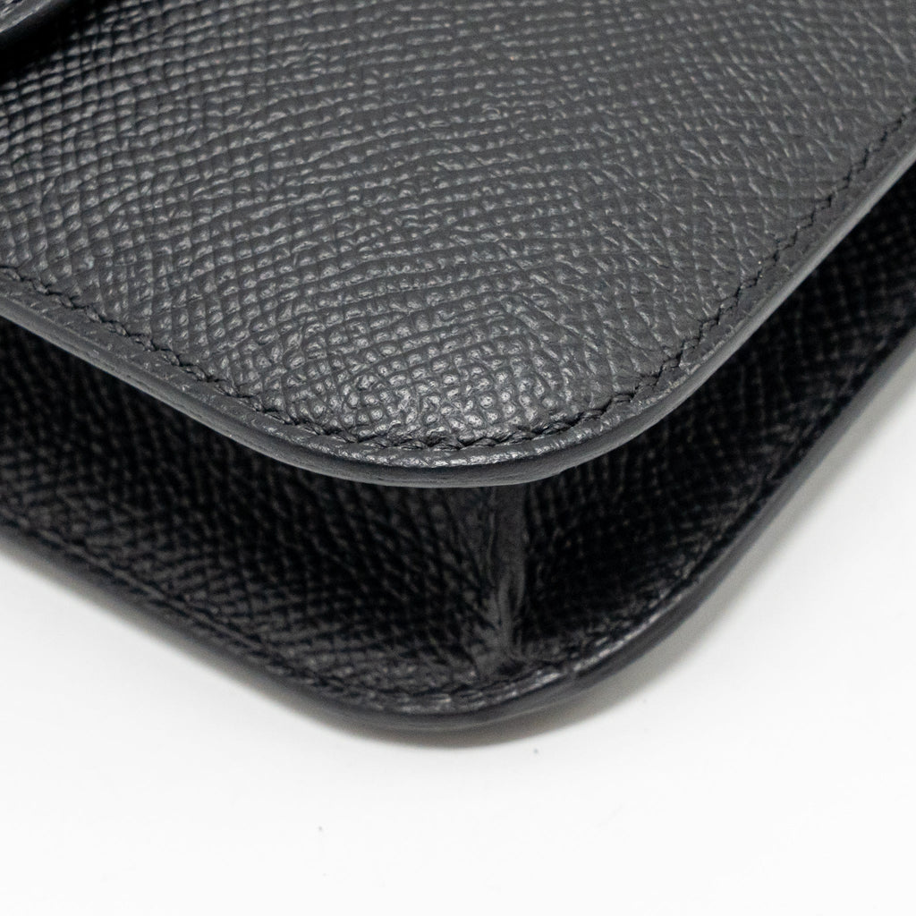 hermes-constance-elan-epsom-black-shw-stamp-k
