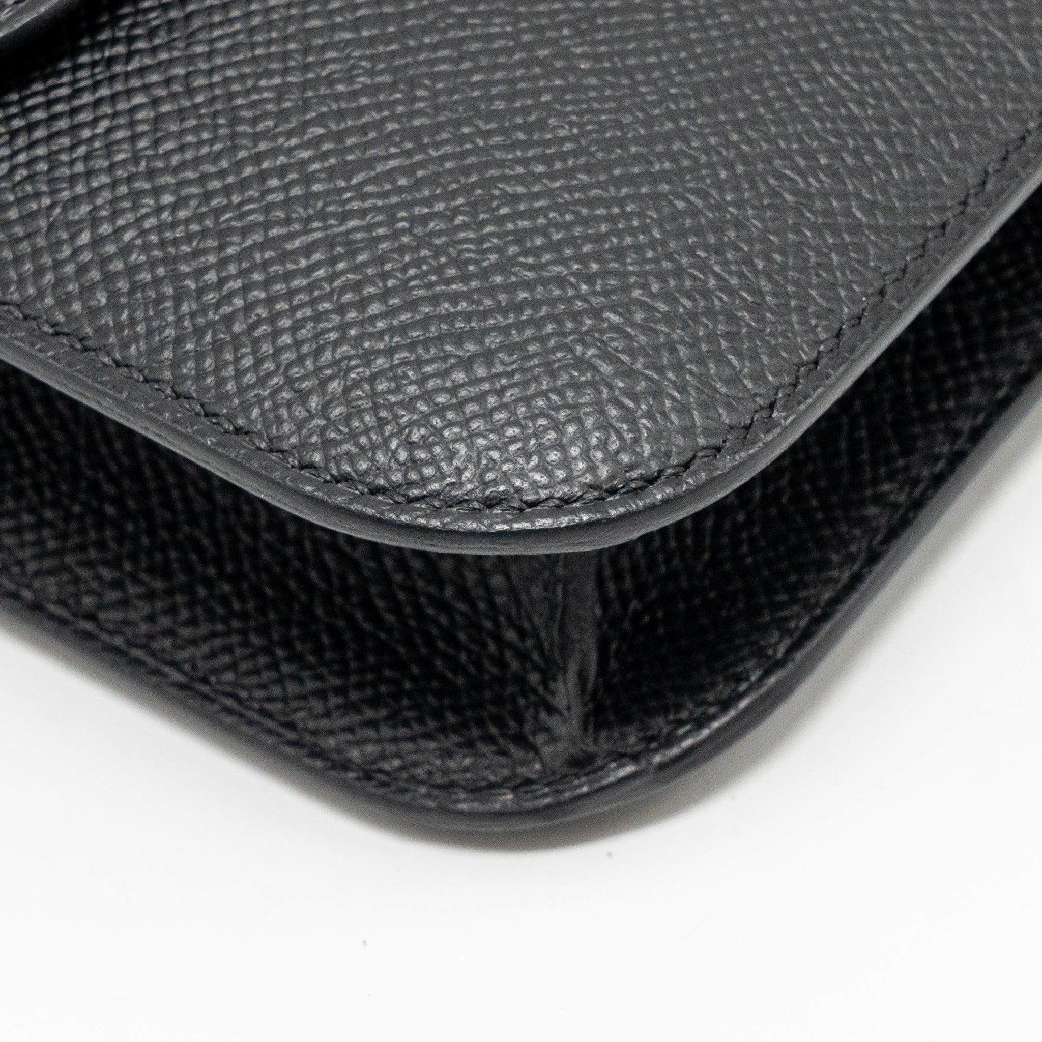 hermes-constance-elan-epsom-black-shw-stamp-k