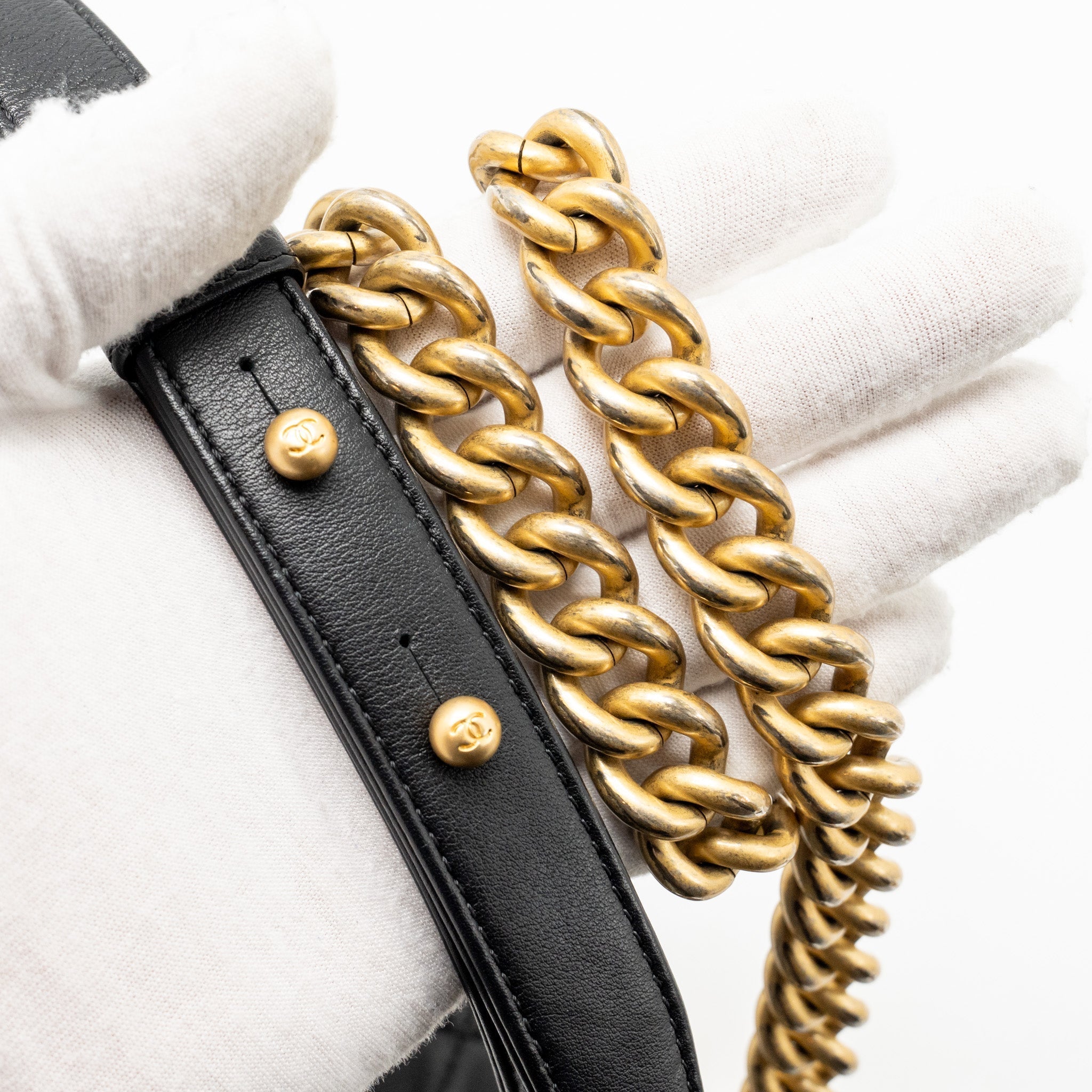 chanel-small-boy-bag-calfskin-black-ghw-copy