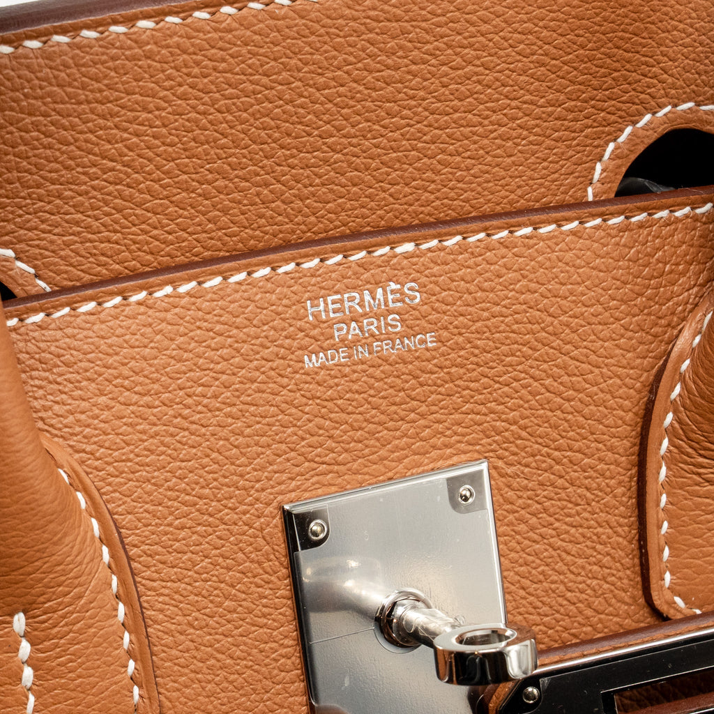 hermes-birkin-shoulder-29-evercolor-gold-shw-stamp-w-copy