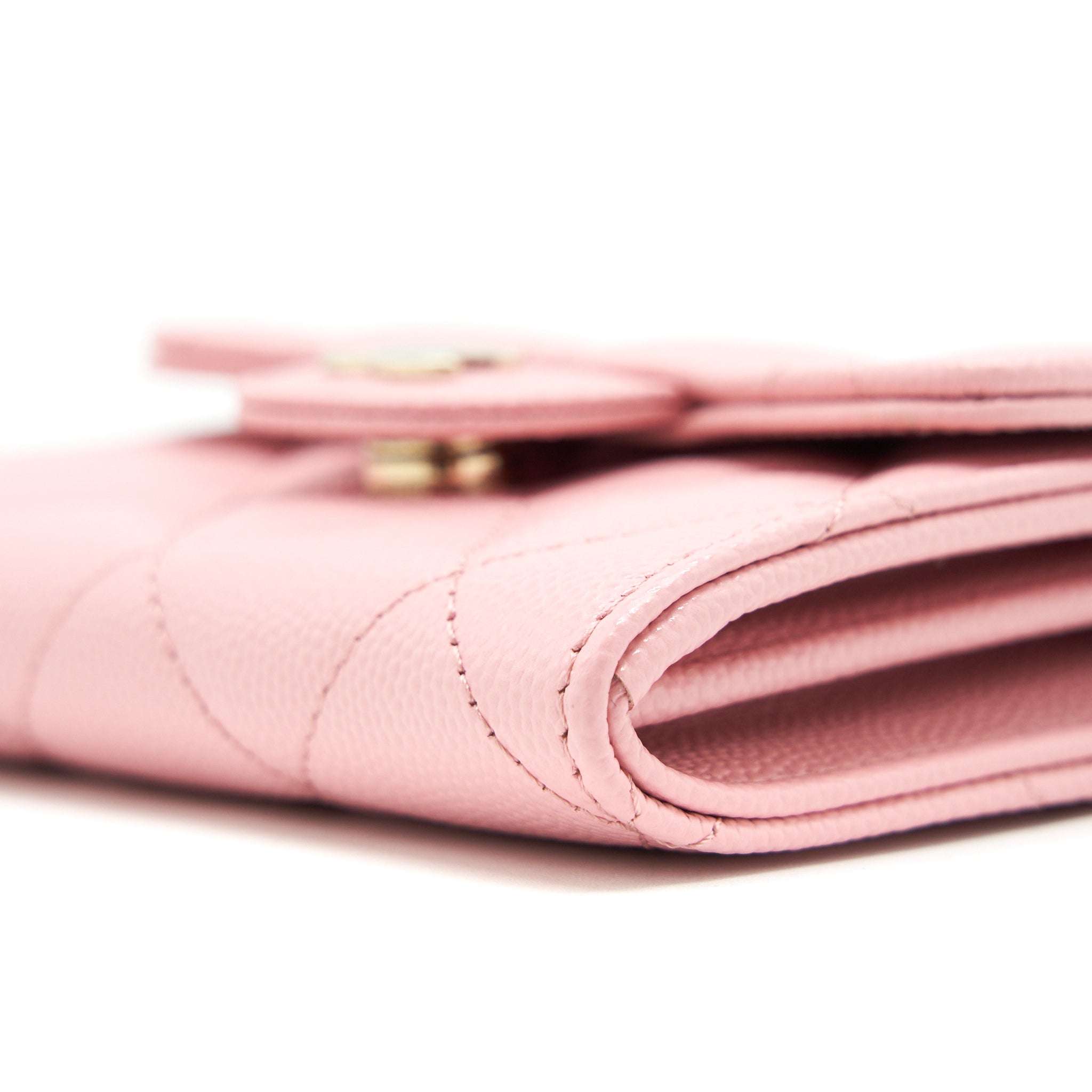chanel-cardholder-on-chain-caviar-pink-lghw