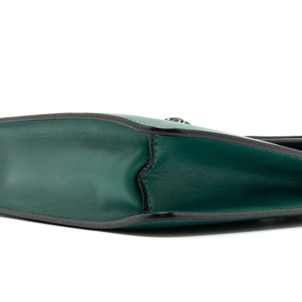 bvlgari-serpenti-forever-chain-bag-calfskin-green-lghw-1