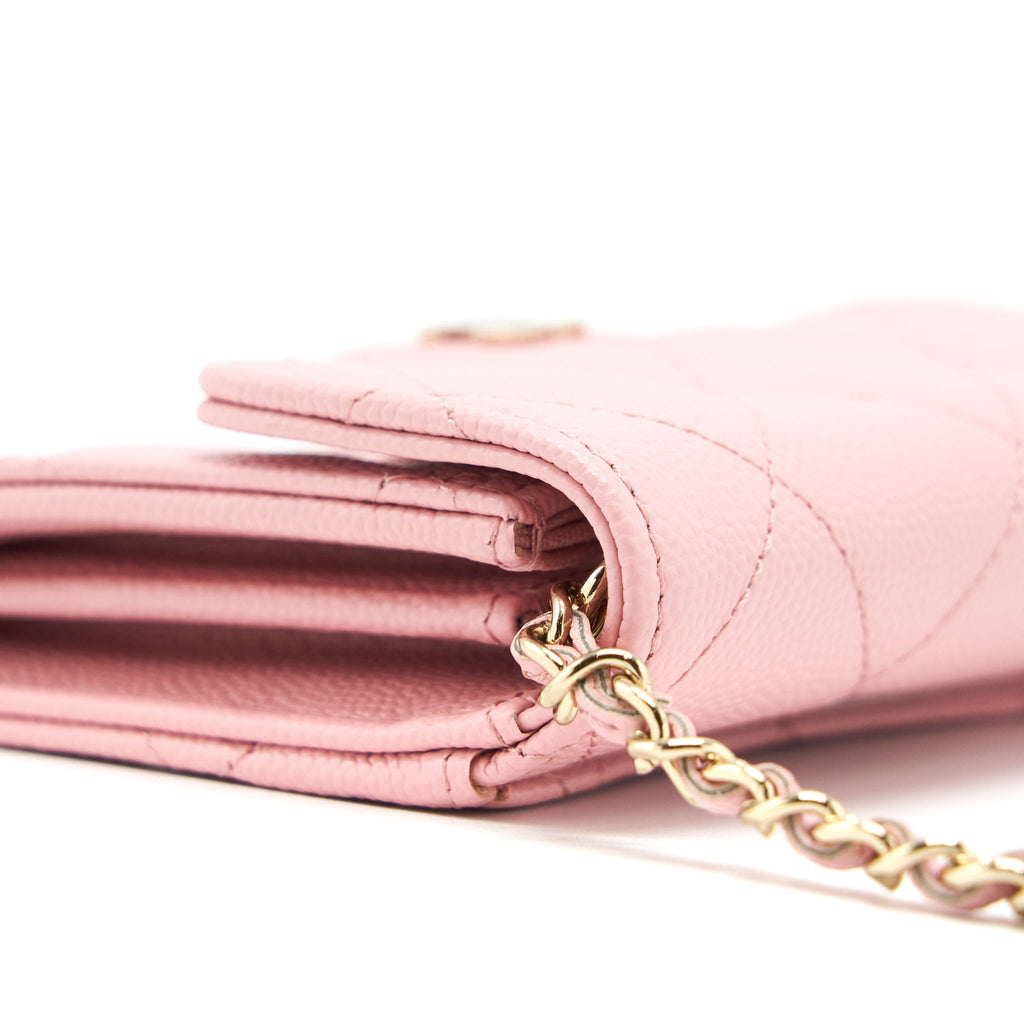chanel-cardholder-on-chain-caviar-pink-lghw