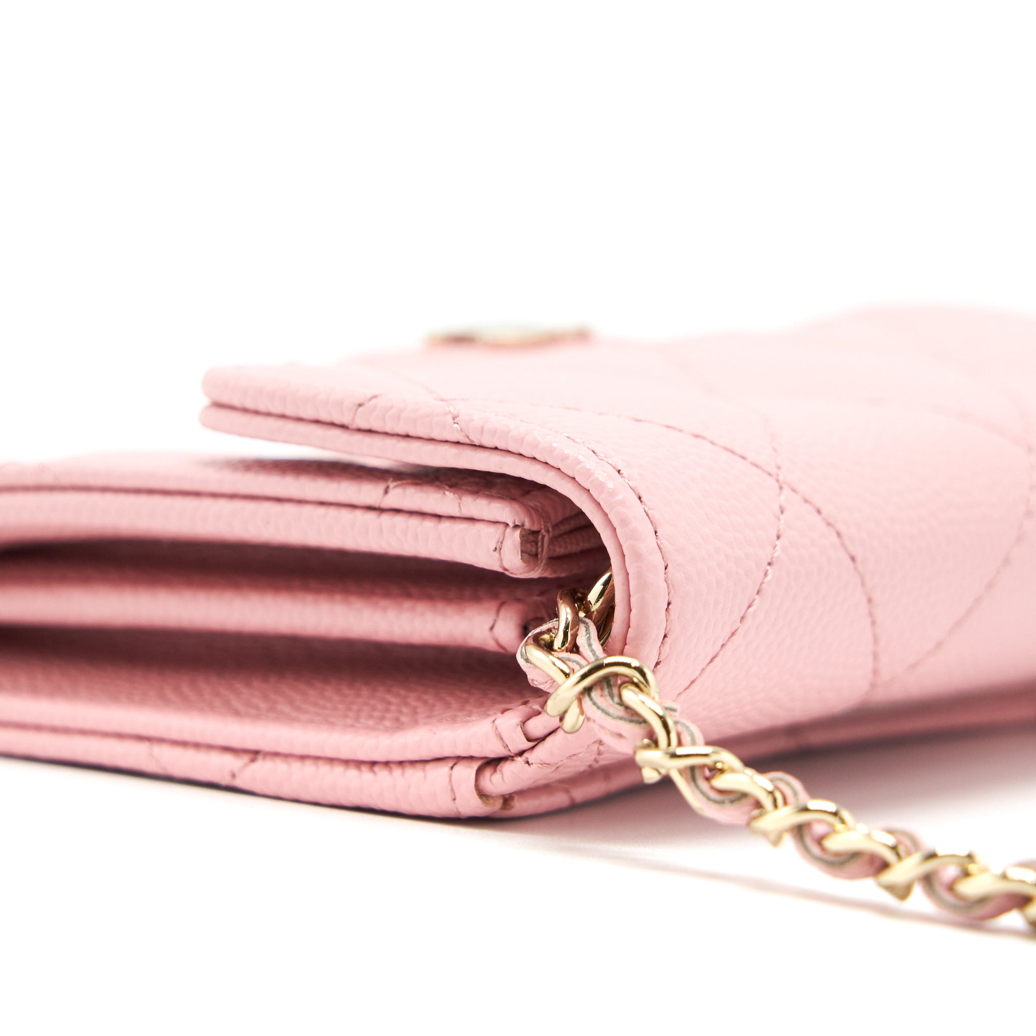 chanel-cardholder-on-chain-caviar-pink-lghw