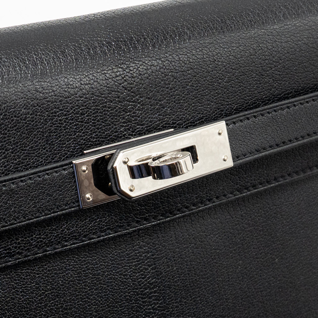 hermes-kelly-elan-chevre-chamkila-black-shw-stamp-b