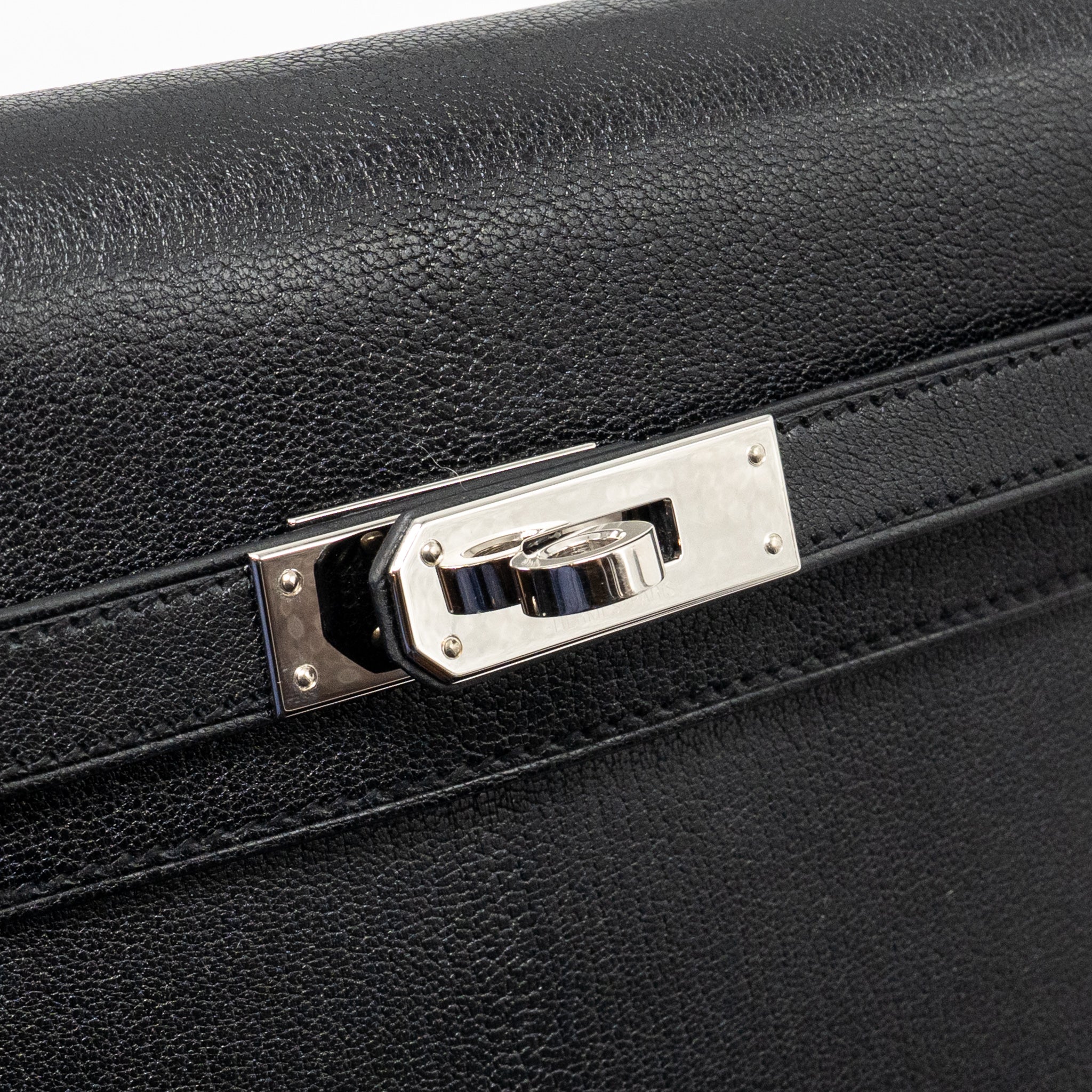 hermes-kelly-elan-chevre-chamkila-black-shw-stamp-b