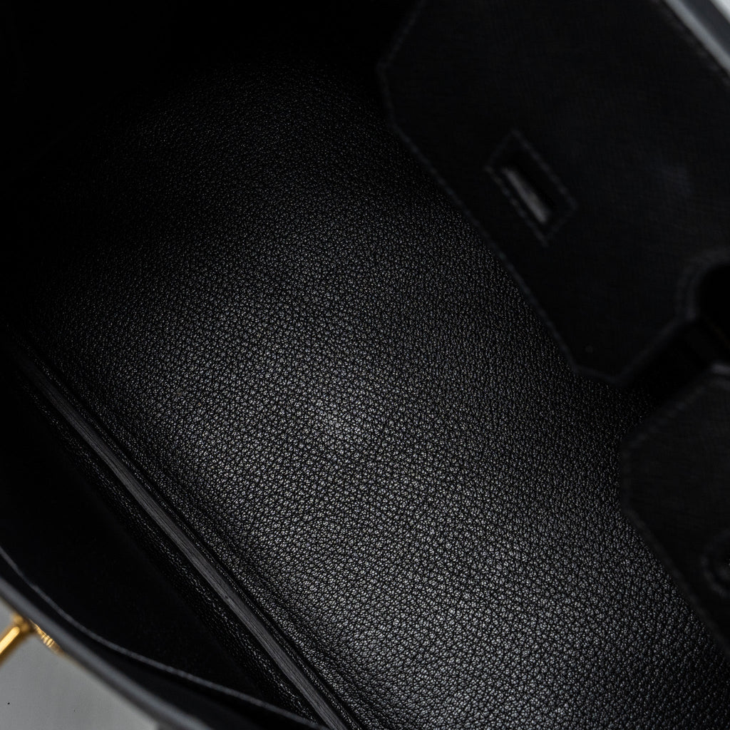 hermes-birkin-30-epsom-black-ghw-stamp-a