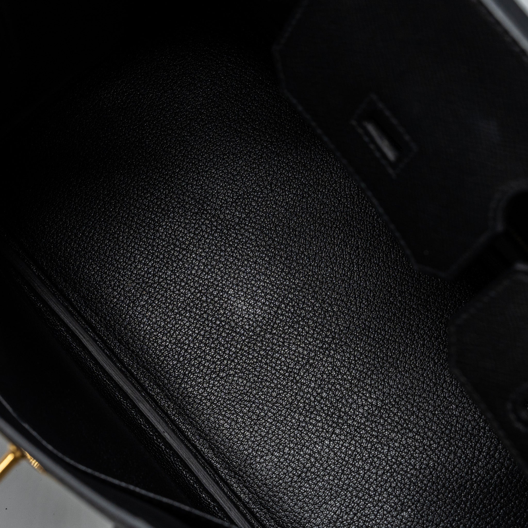 hermes-birkin-30-epsom-black-ghw-stamp-a