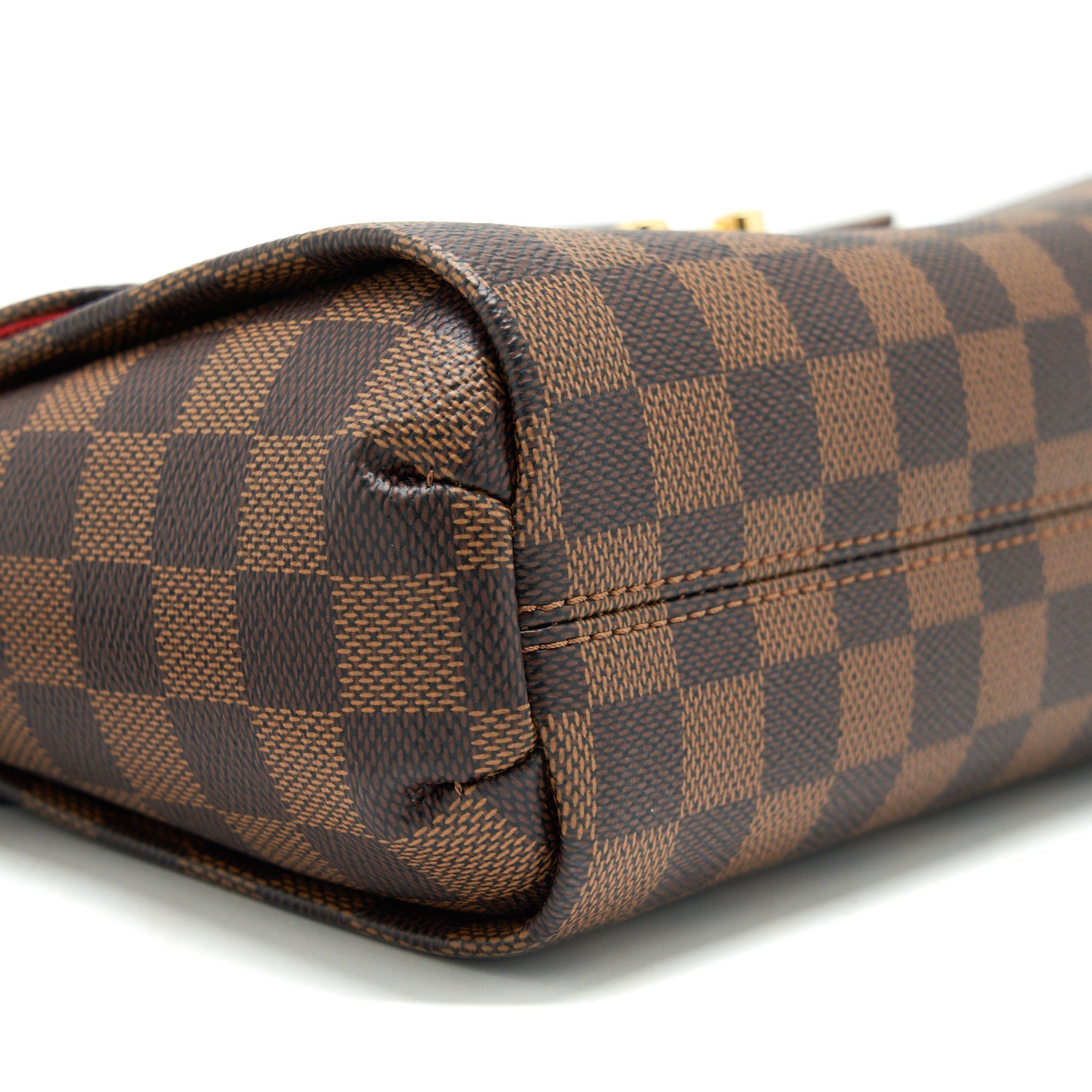lv-damier-ebene