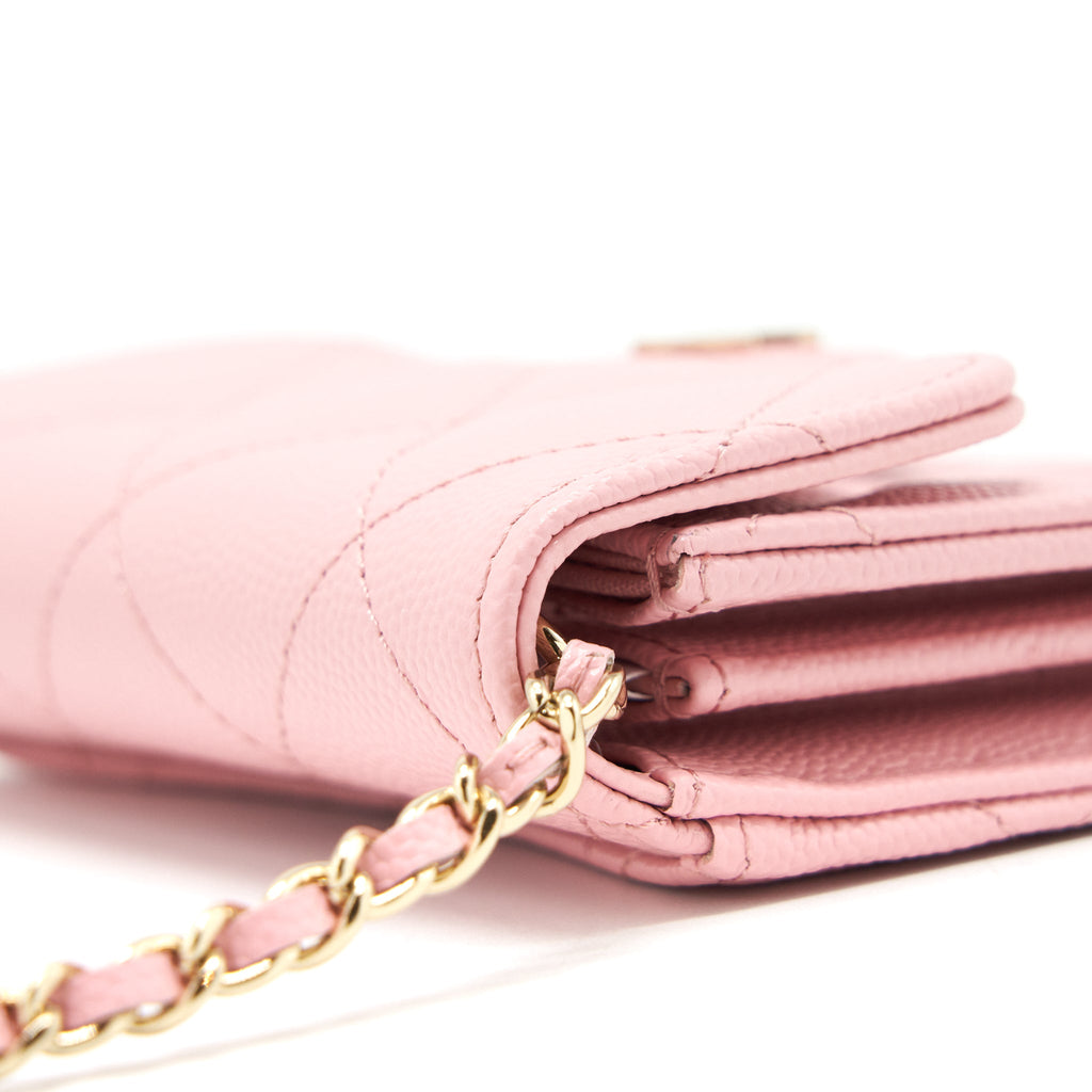 chanel-cardholder-on-chain-caviar-pink-lghw