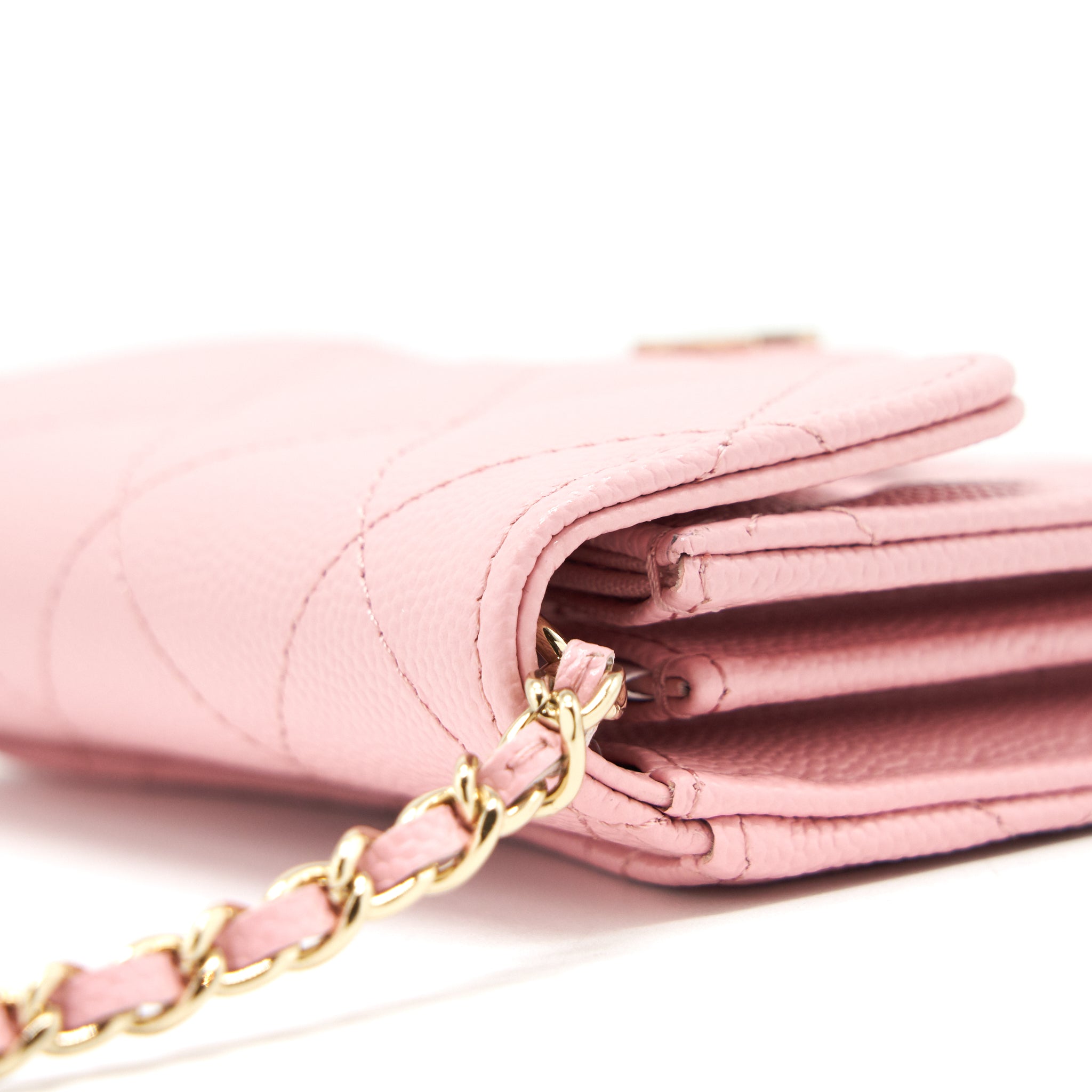 chanel-cardholder-on-chain-caviar-pink-lghw