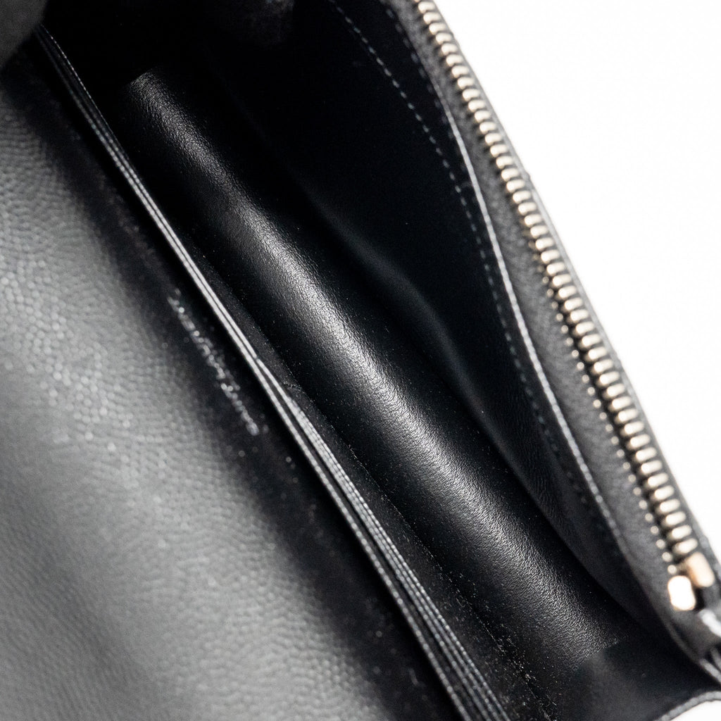 saint-laurent-black-shw