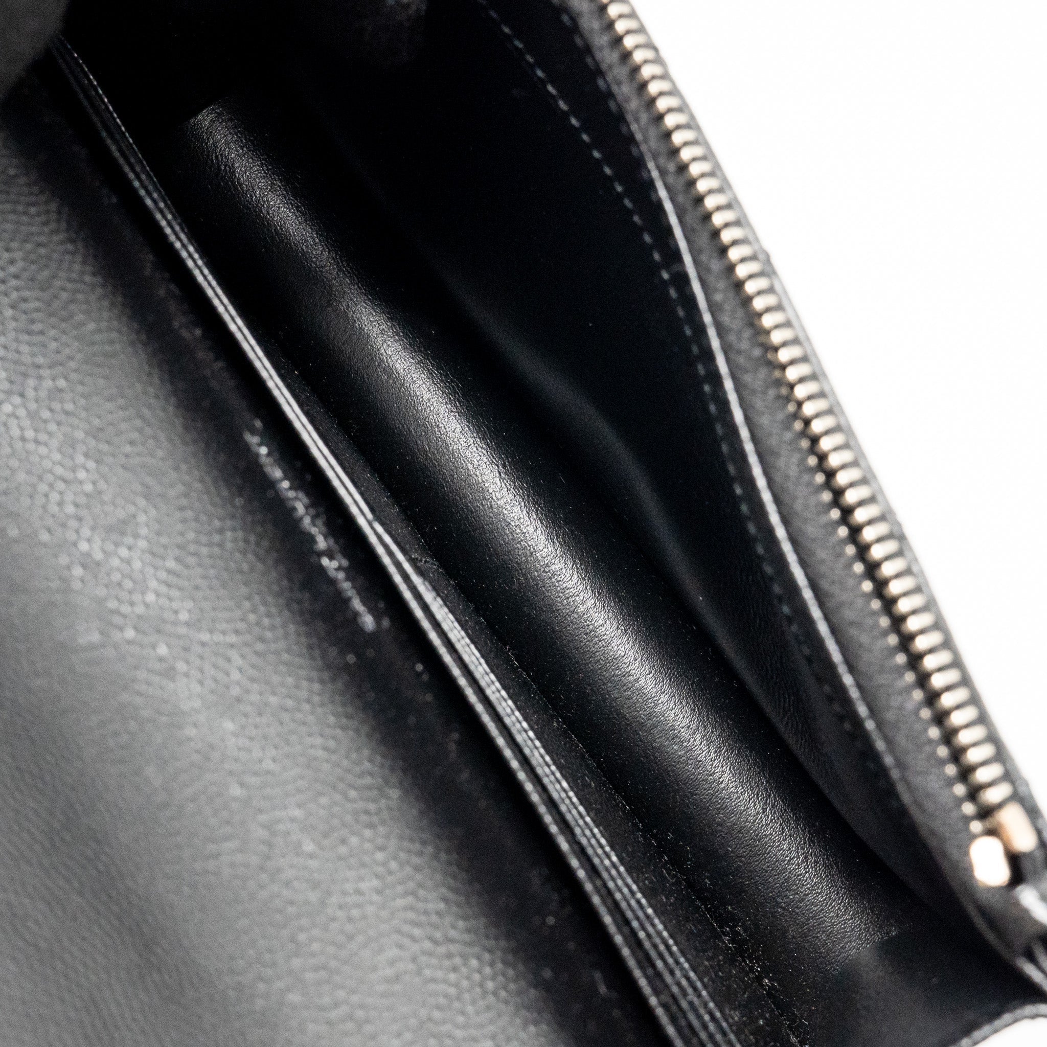 saint-laurent-black-shw