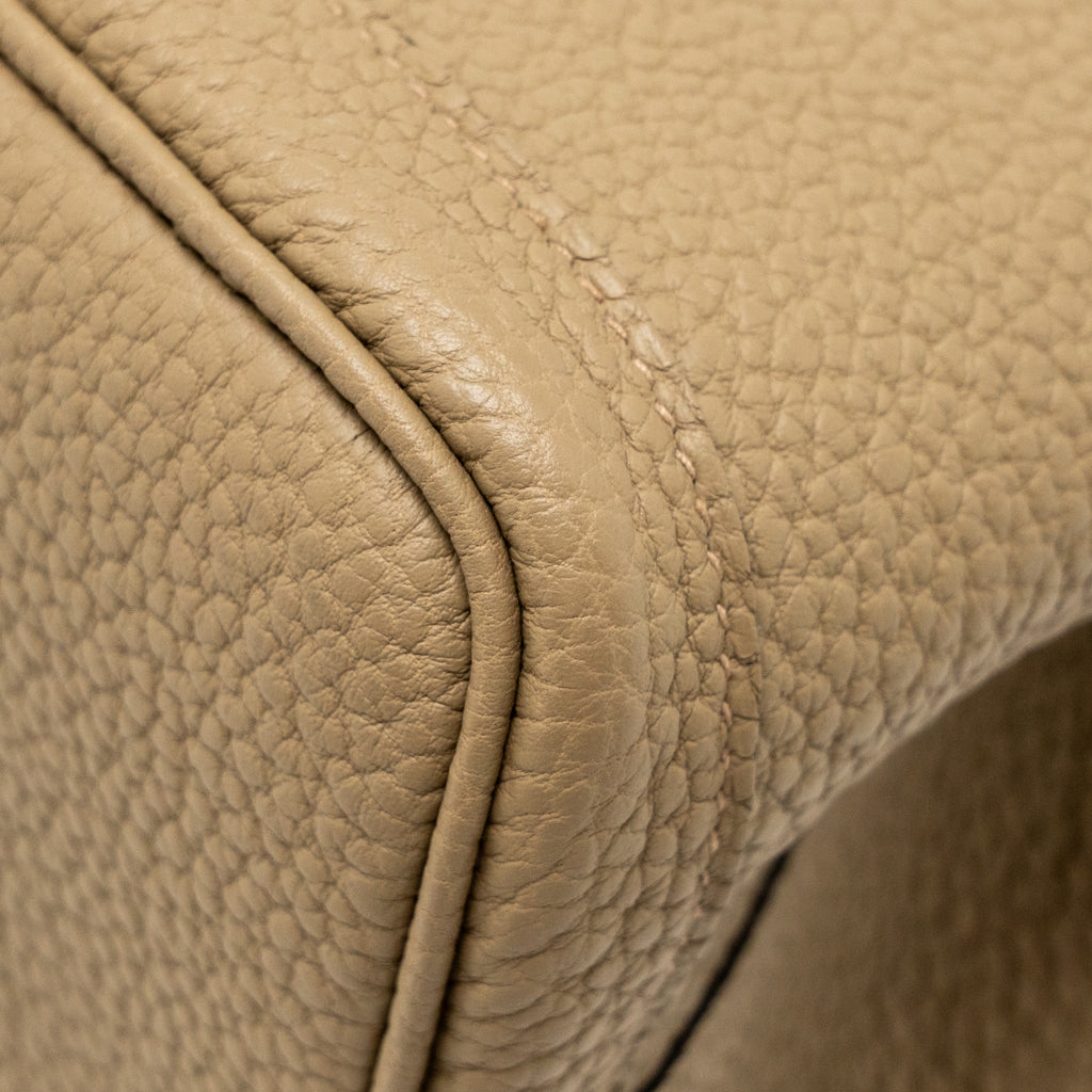 hermes-garden-party-30-negonda-8q-beige-marfa-shw-stamp-b